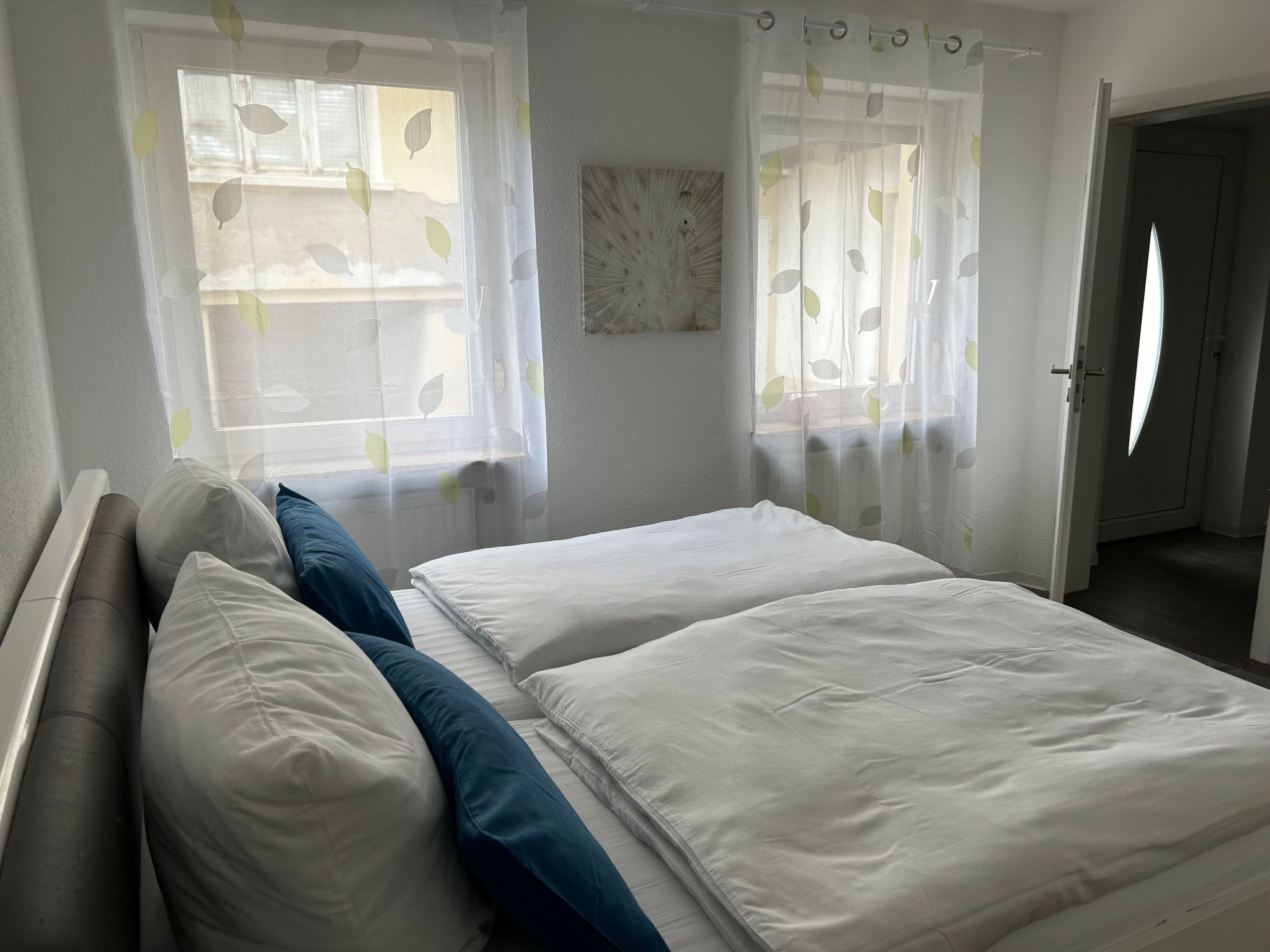 Ferienwohn. Melanie-Image-tags.info