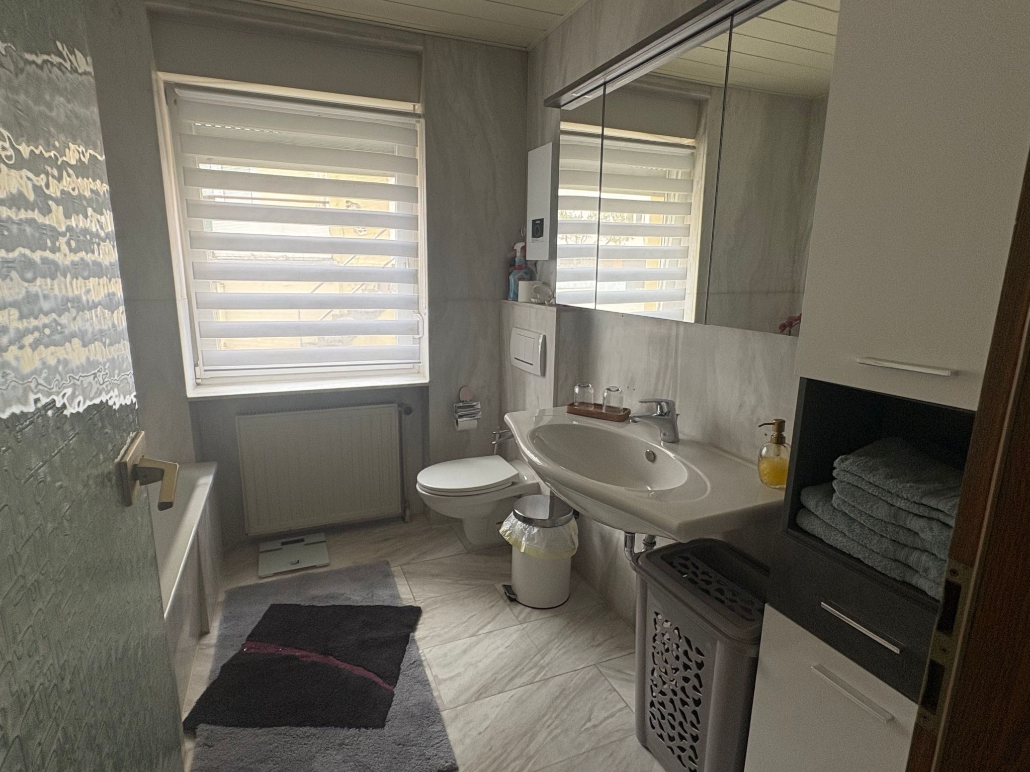 Ferienwohn. Melanie-Image-tags.info