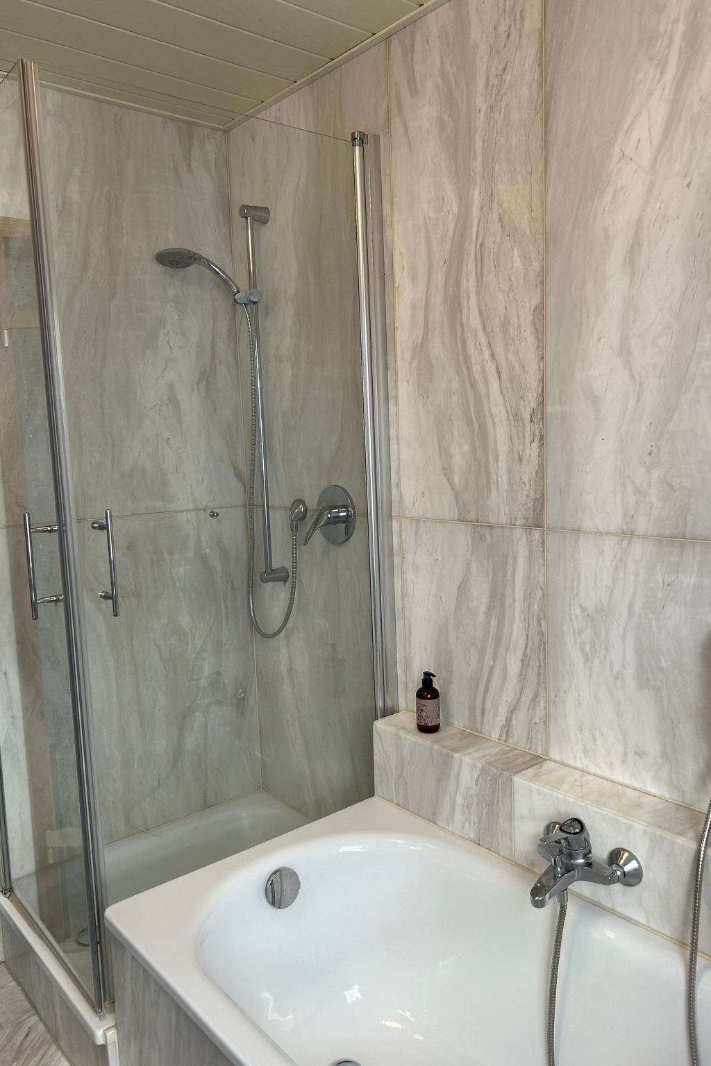 Ferienwohn. Melanie-Image-tags.info