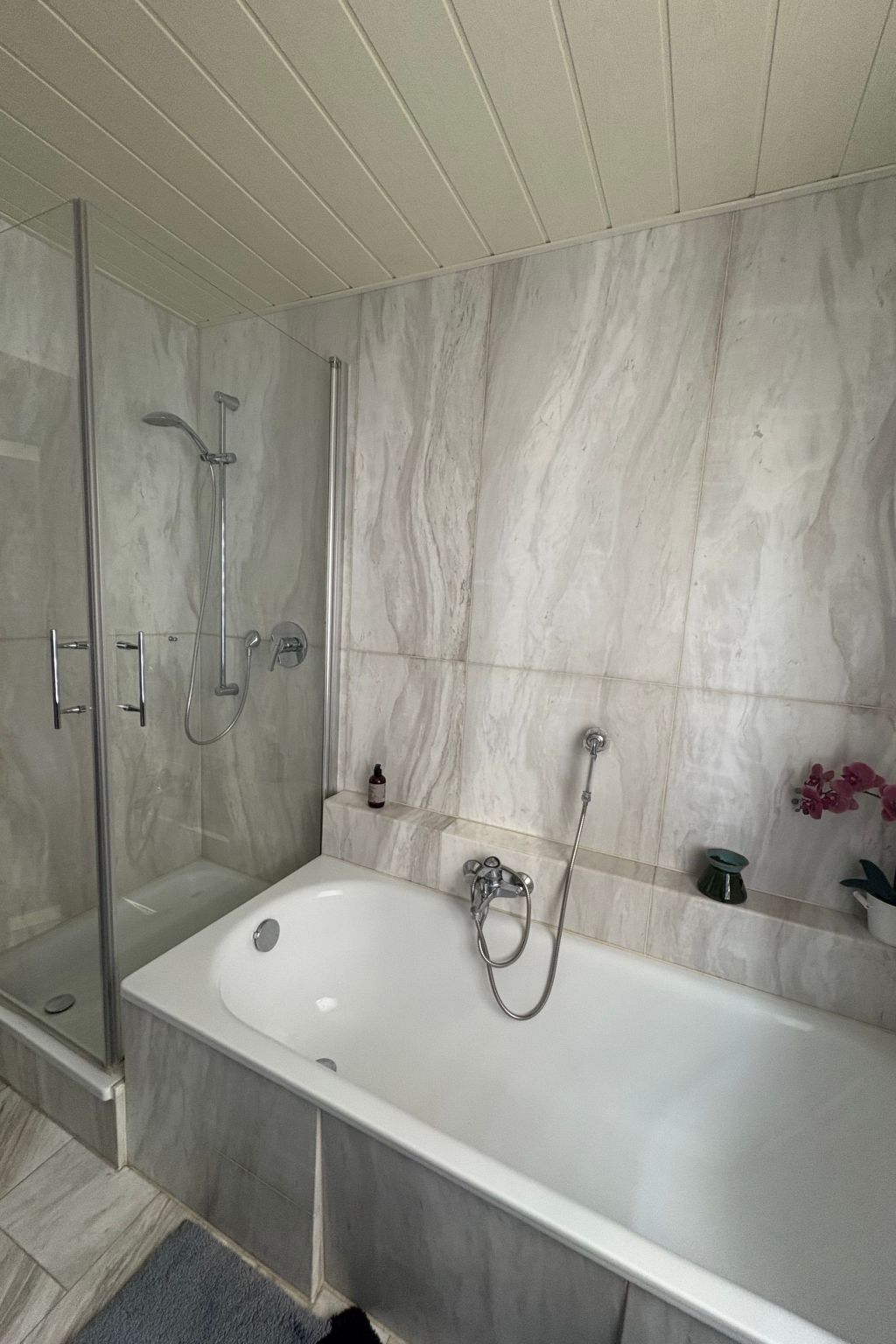 Ferienwohn. Melanie-Image-tags.info