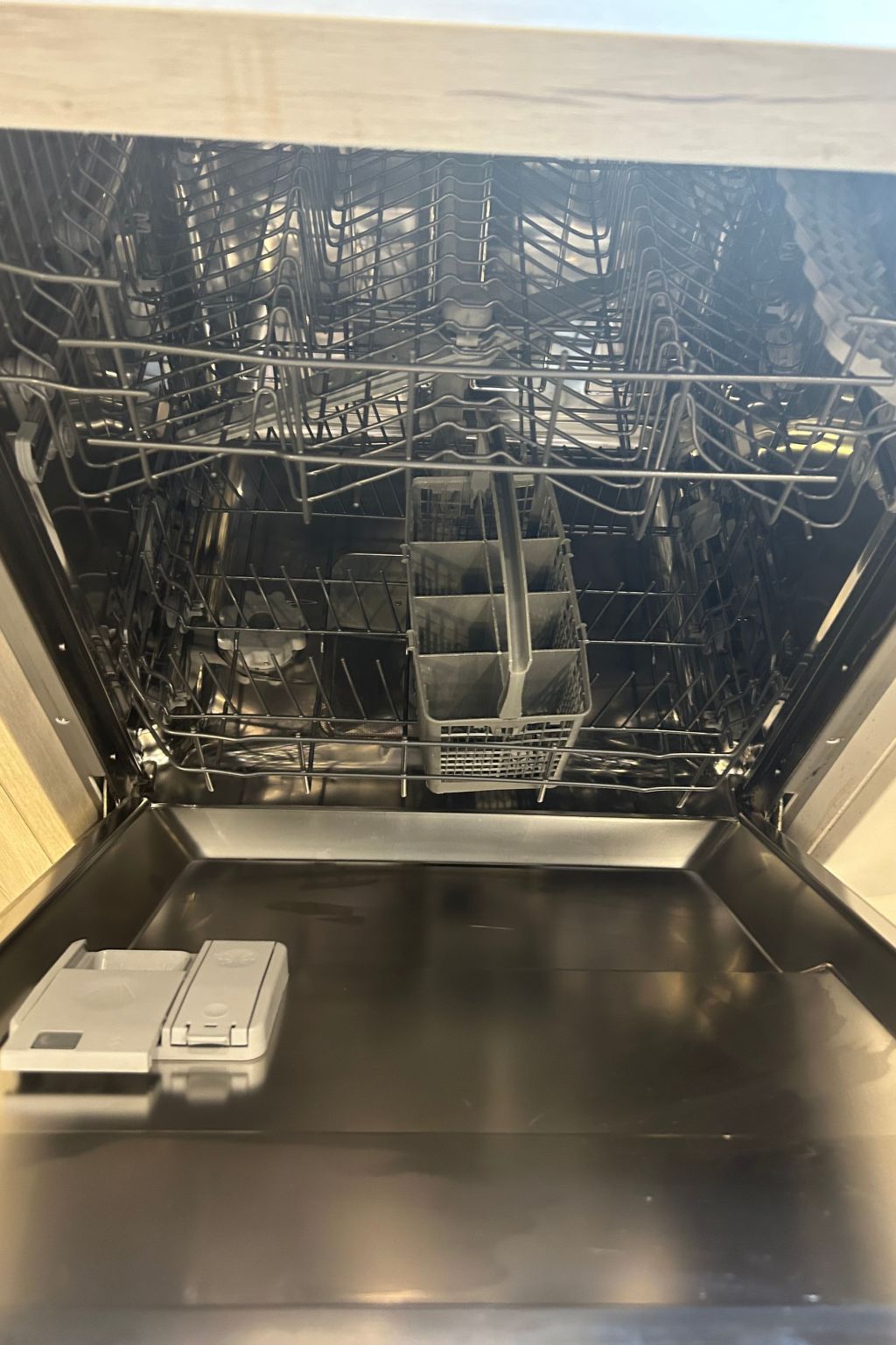 Ferienwohn. Melanie-Image-tags.info