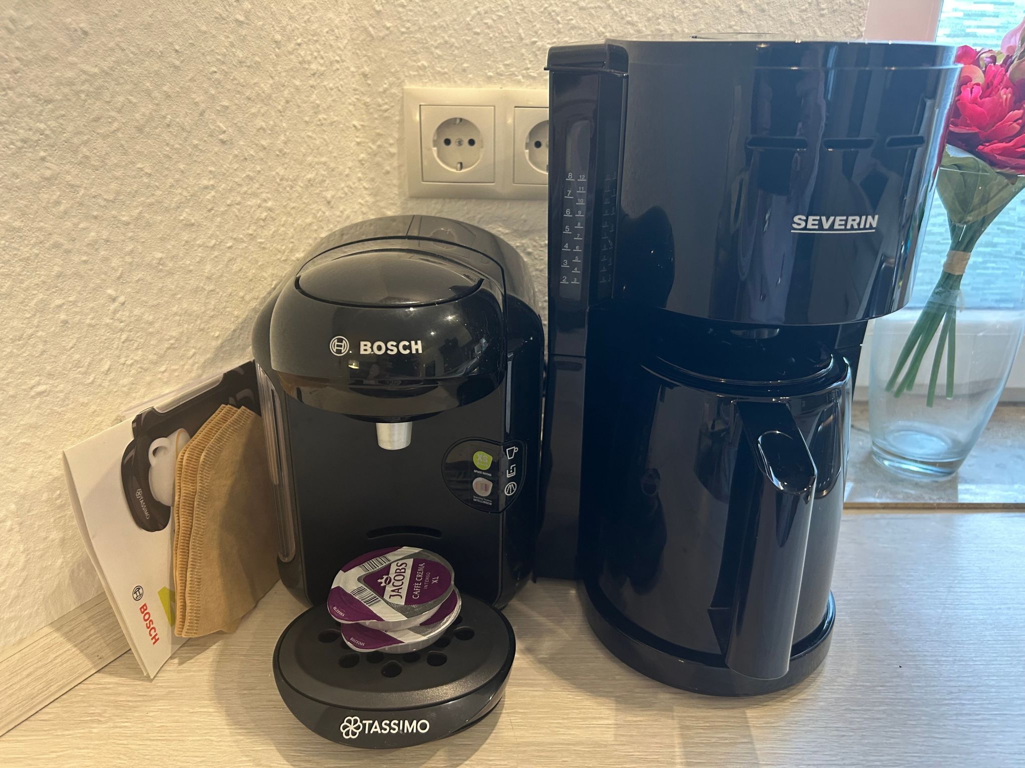 Ferienwohn. Melanie-Image-tags.info