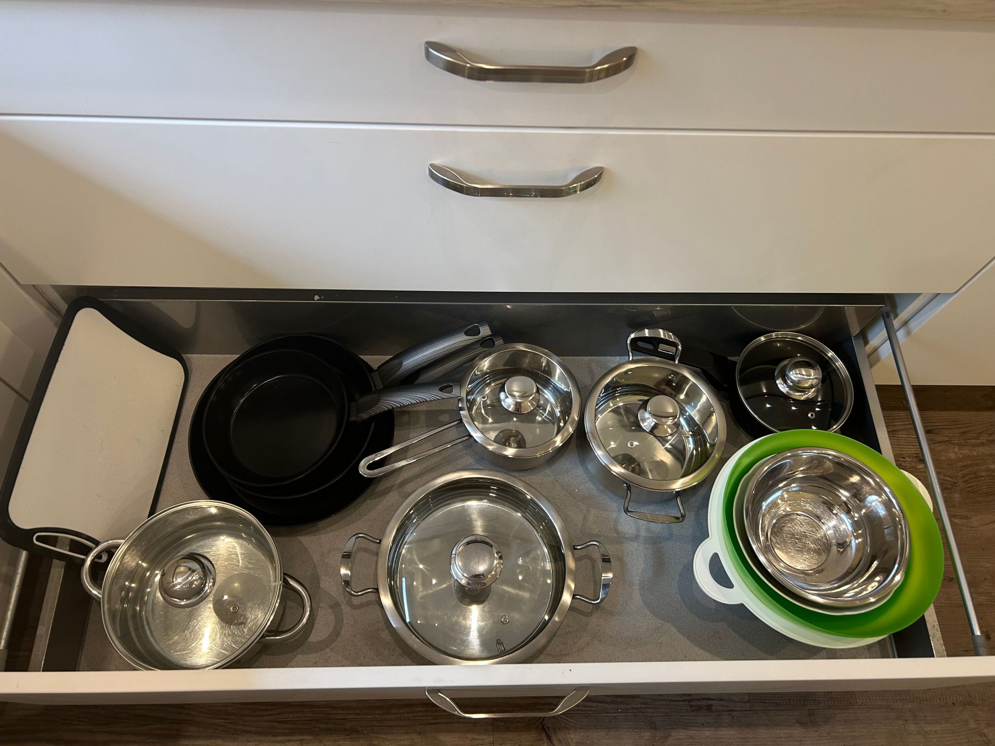 Ferienwohn. Melanie-Image-tags.info