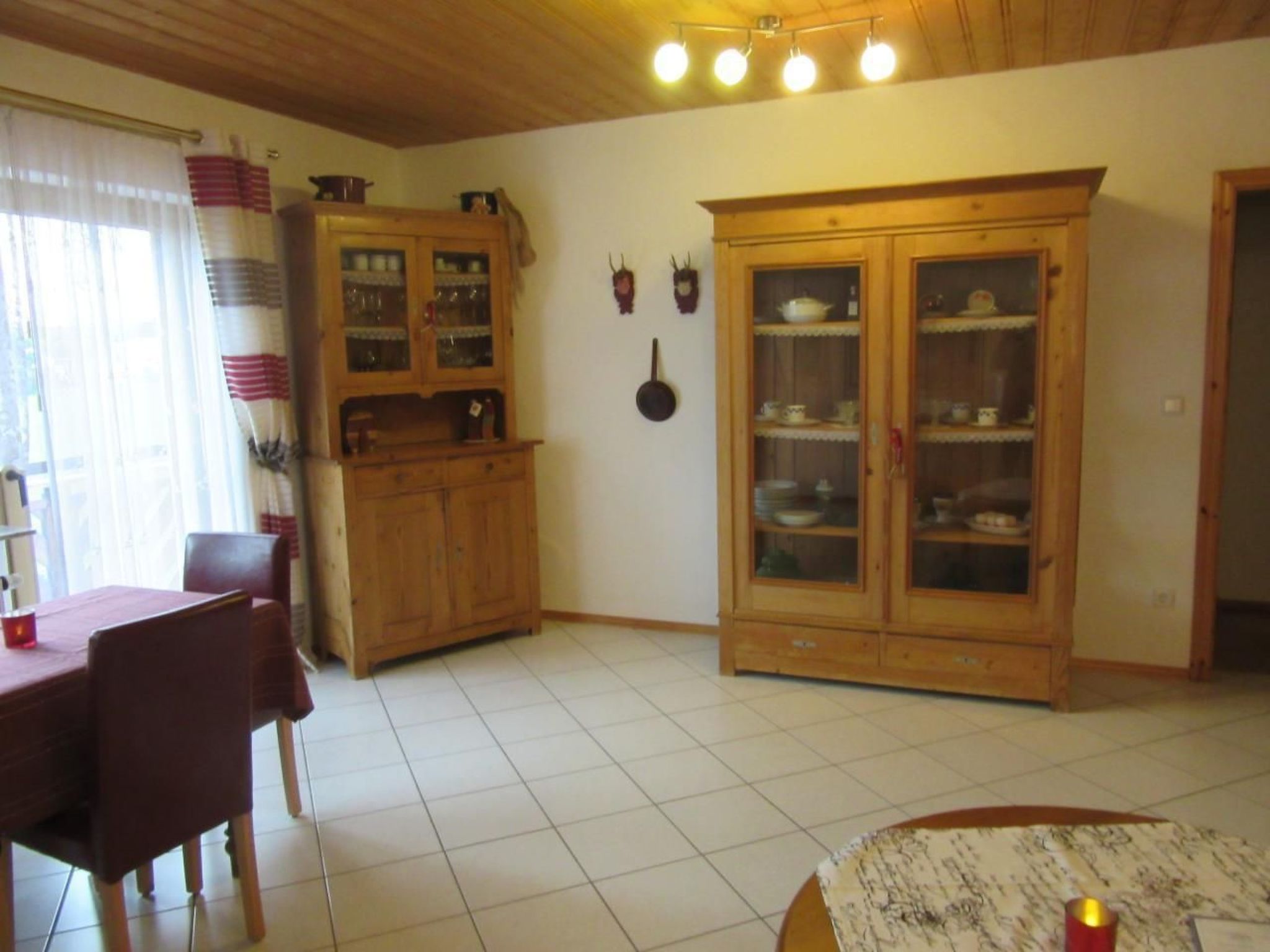 Am Wiesengrund in Venningen-Binnen