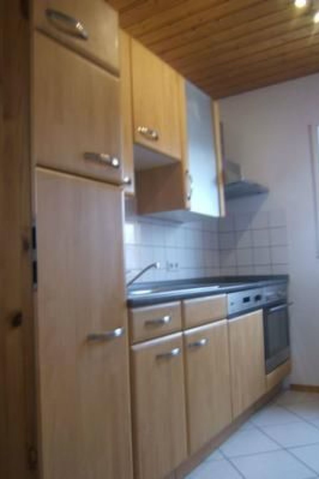 Am Wiesengrund in Venningen-Binnen