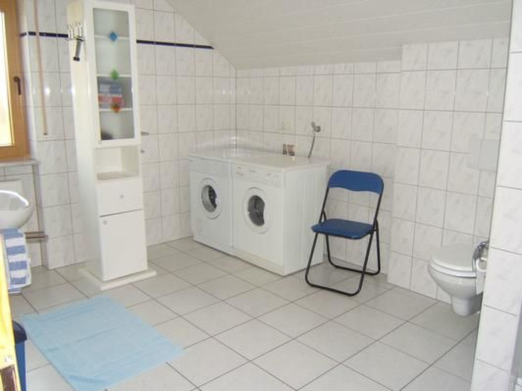 Am Wiesengrund in Venningen-Binnen