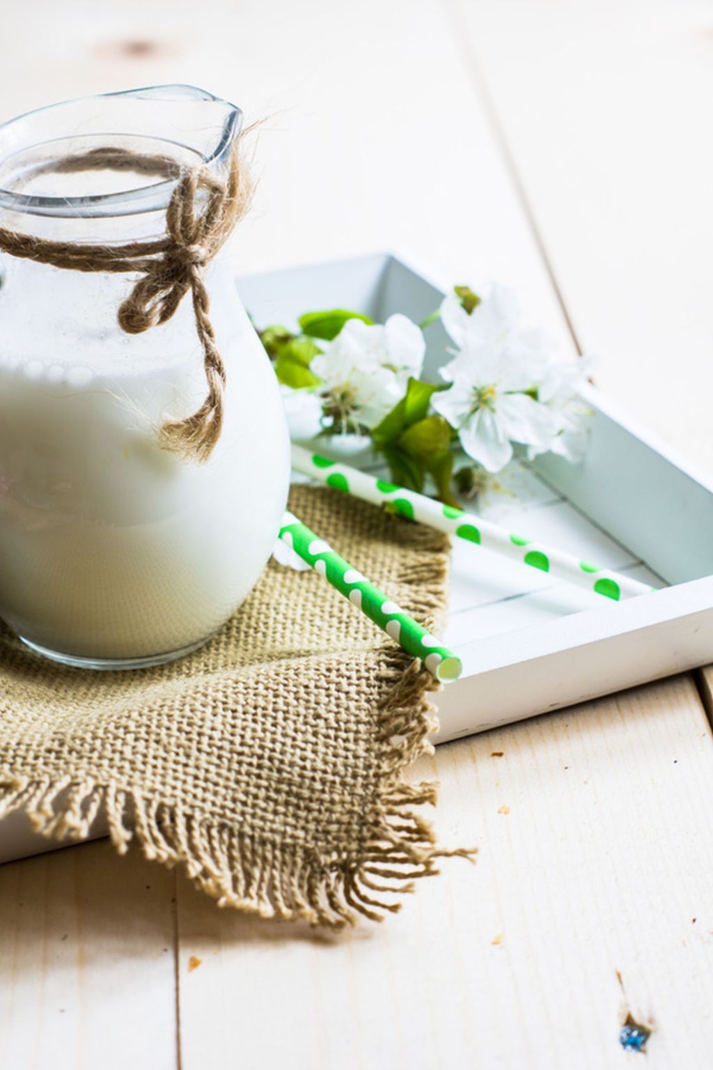 Ruhiges Landhaus mit zwei gemütlichen Wohnungen-Drinnen