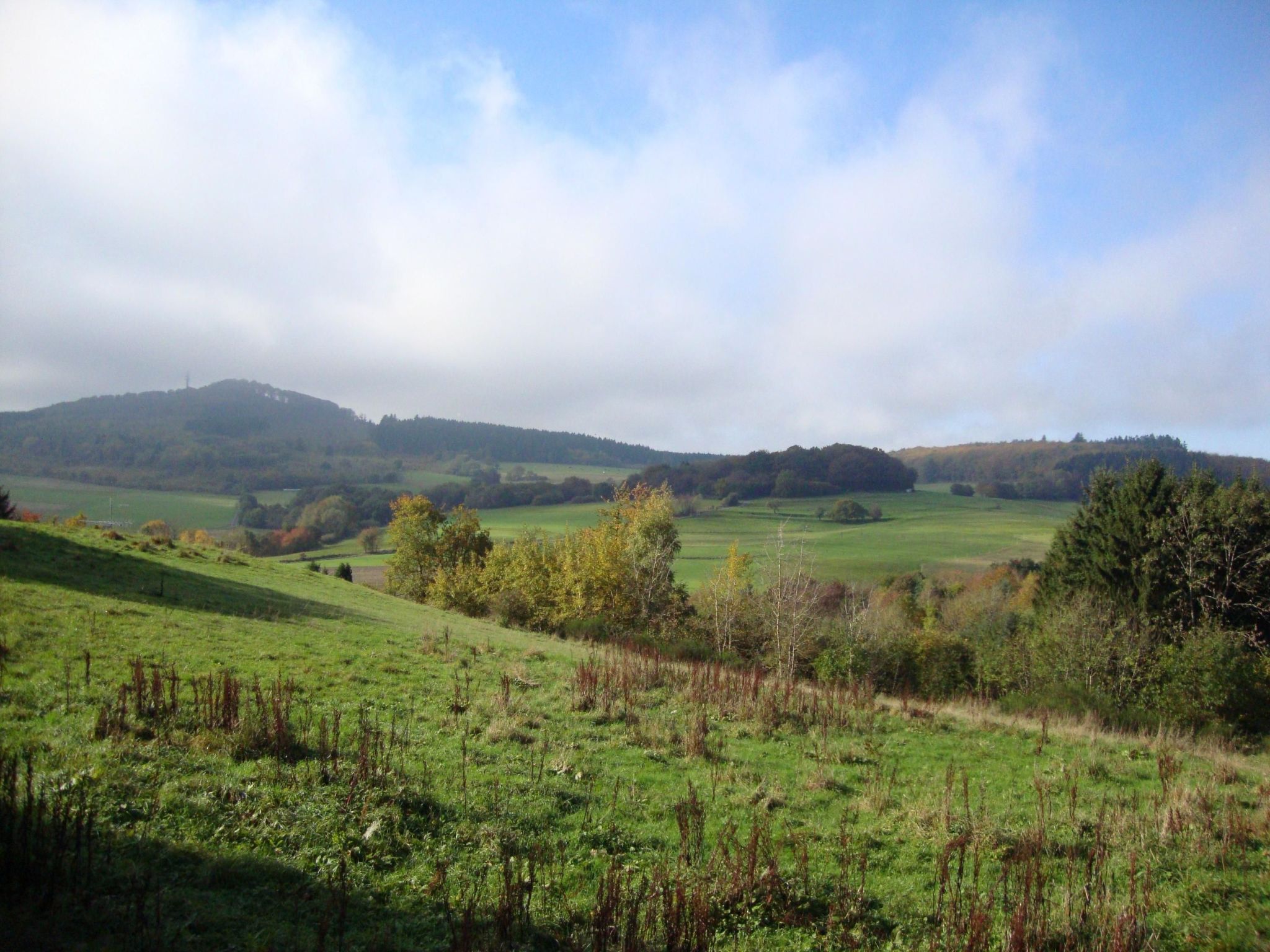 Ruhiges Landhaus mit zwei gemütlichen Wohnungen-Drinnen