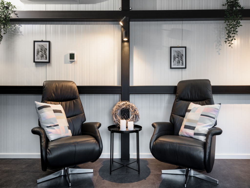 Tiny Haus Westerwald 16 Blue