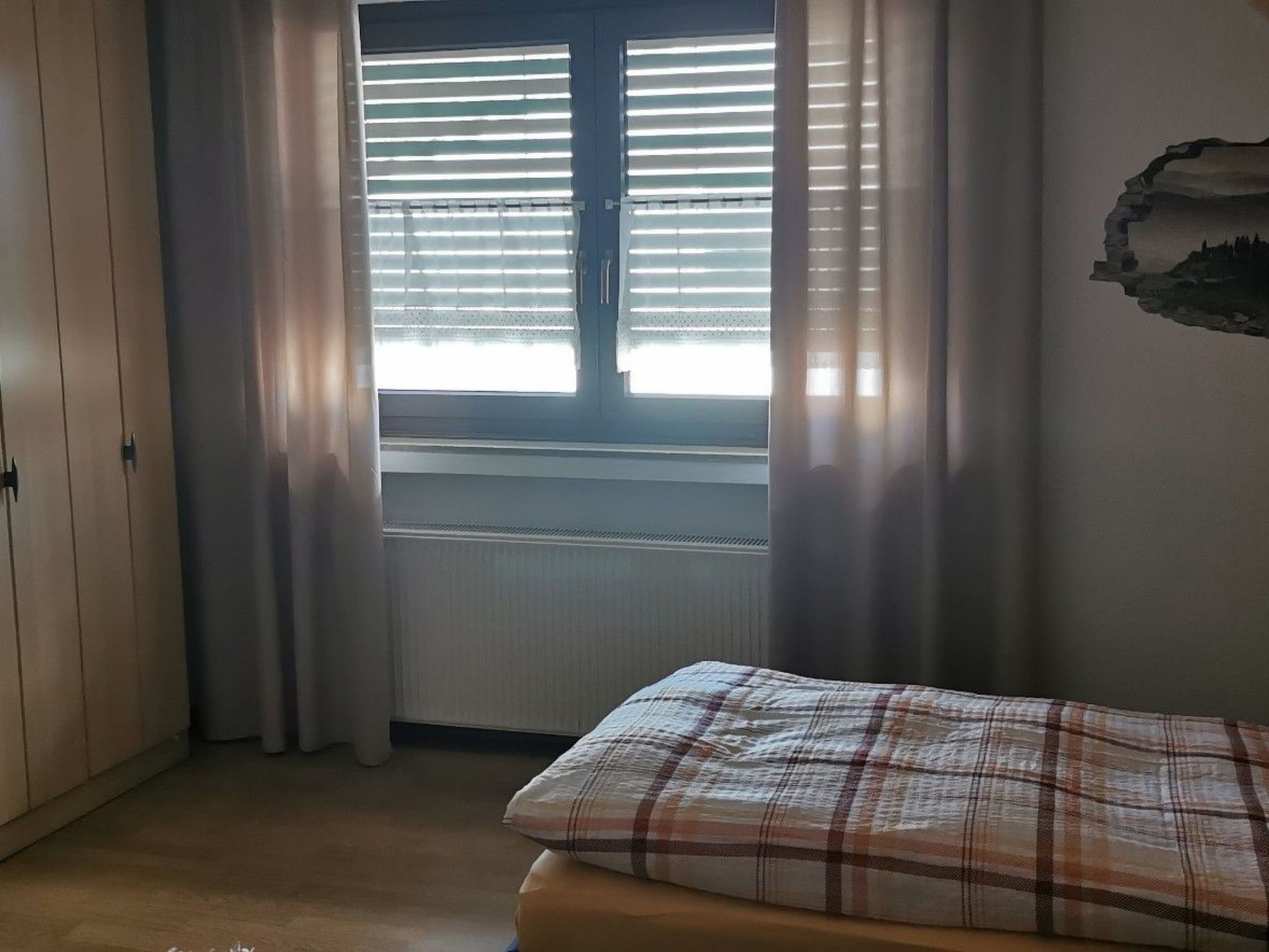 Apartment Lercher-Image-tags.info