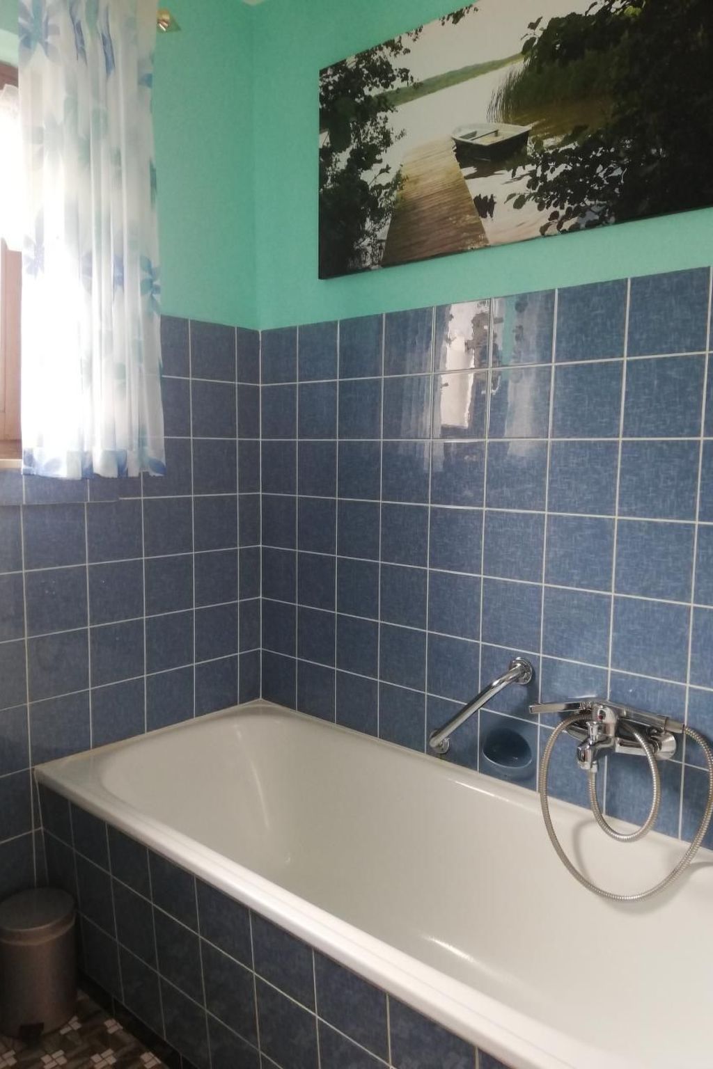 Apartment Lercher-Image-tags.info