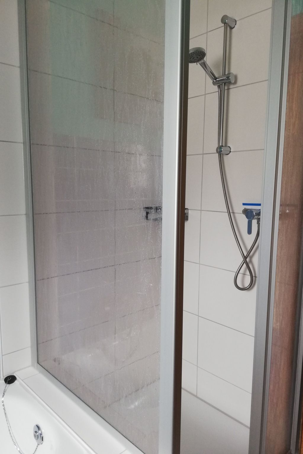 Apartment Lercher-Drinnen