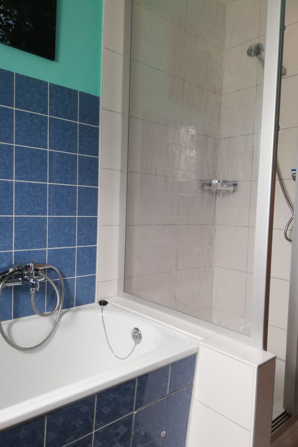 Apartment Lercher-Drinnen