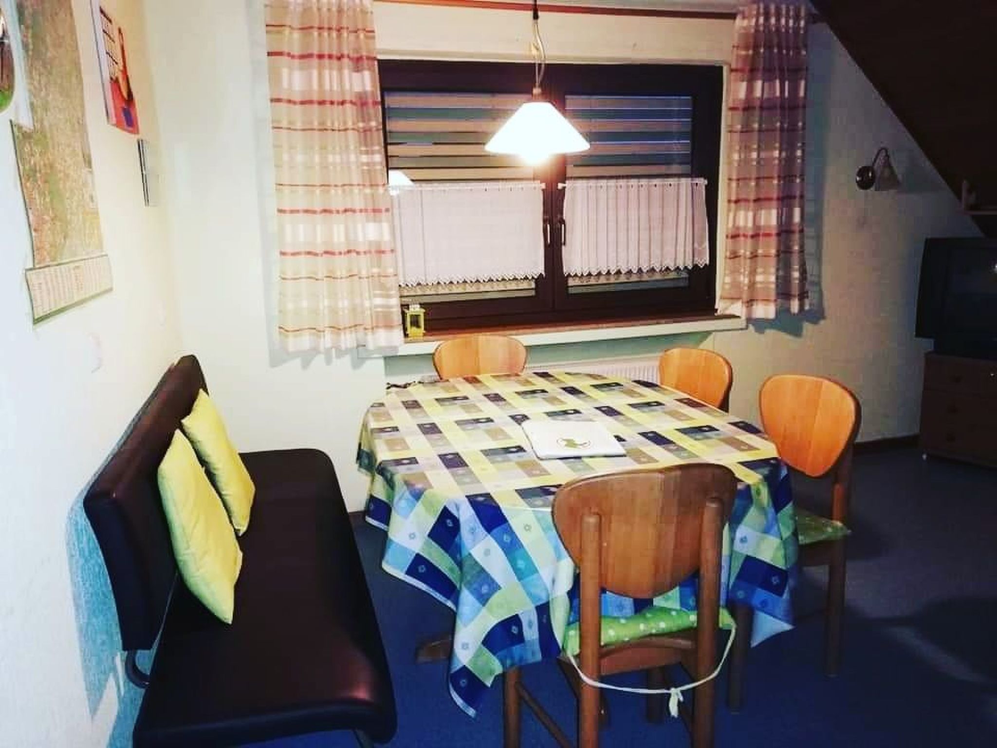 Apartment Lercher-Drinnen