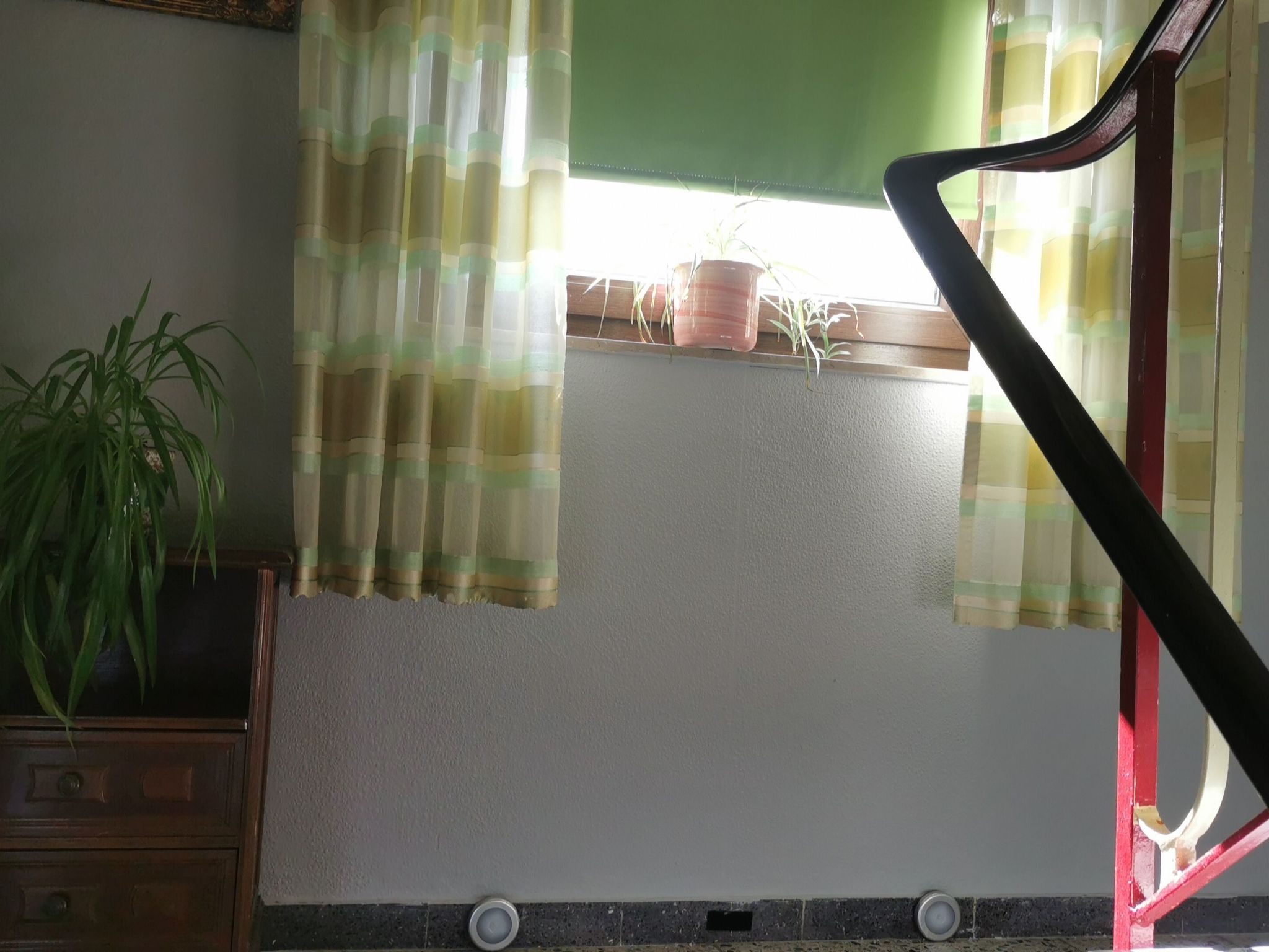 Apartment Lercher-Image-tags.info