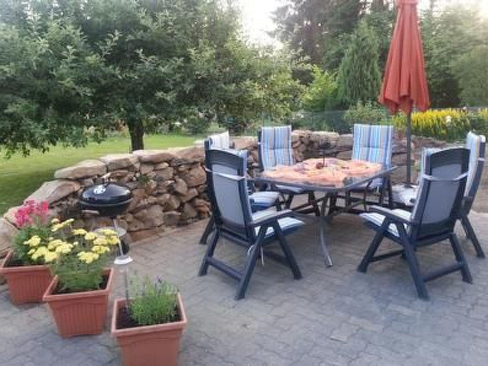 Apartment Lercher-Image-tags.info