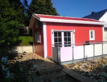Tiny Haus Westerwald