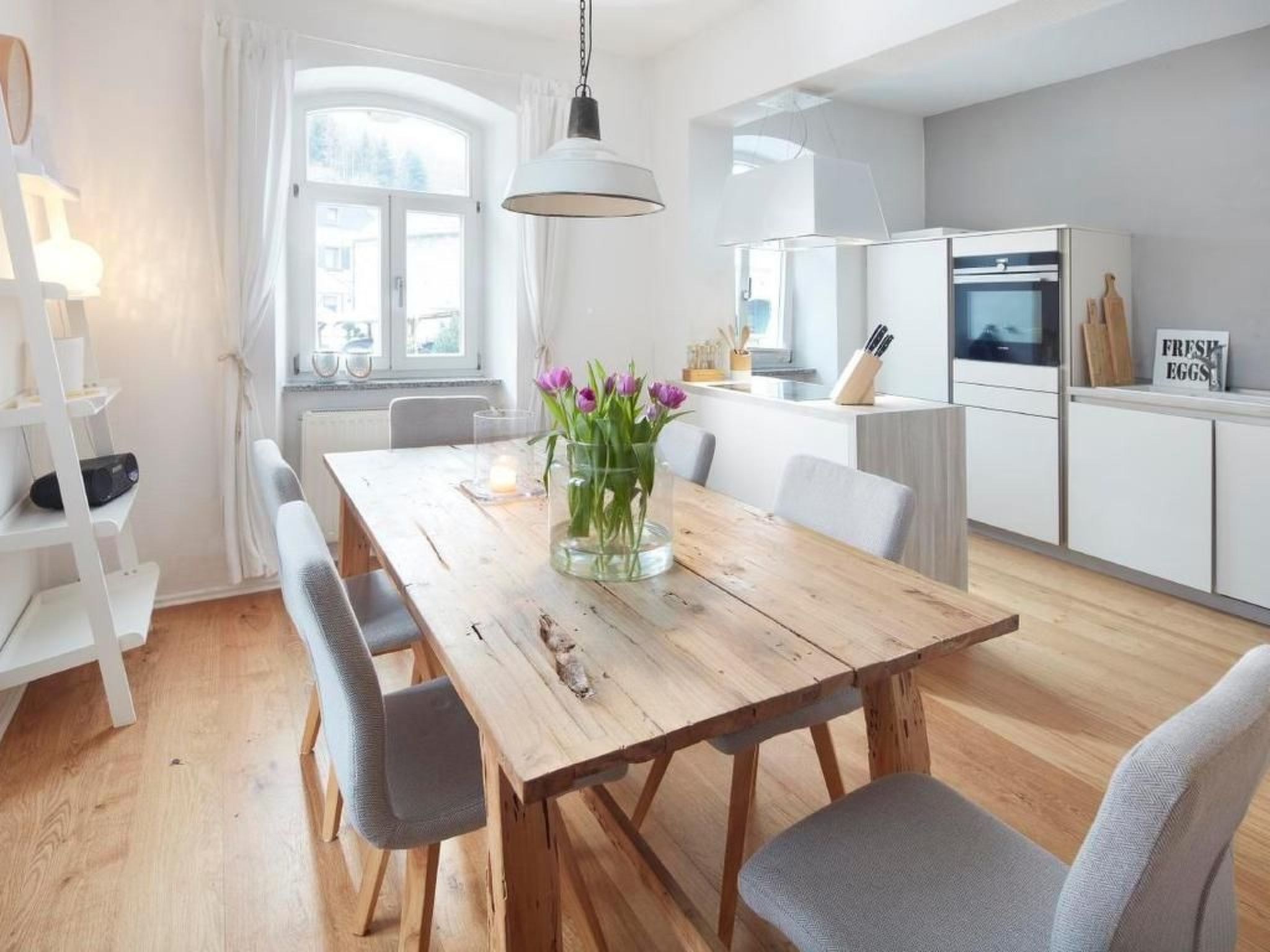 Lemon Tree mit Sauna und Kaminofen-Image-tags.info