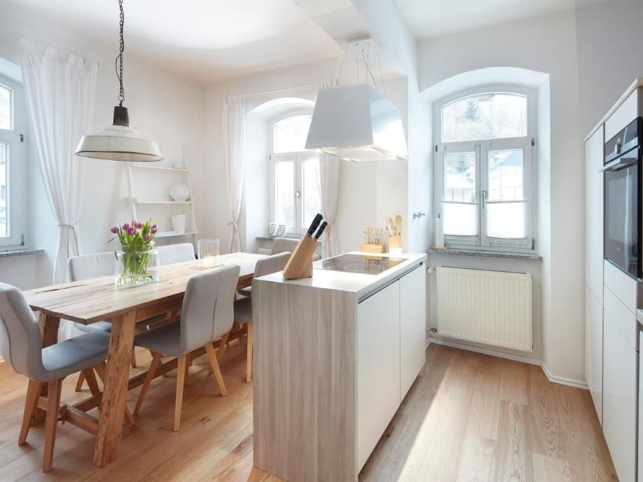 Lemon Tree mit Sauna und Kaminofen-Image-tags.info