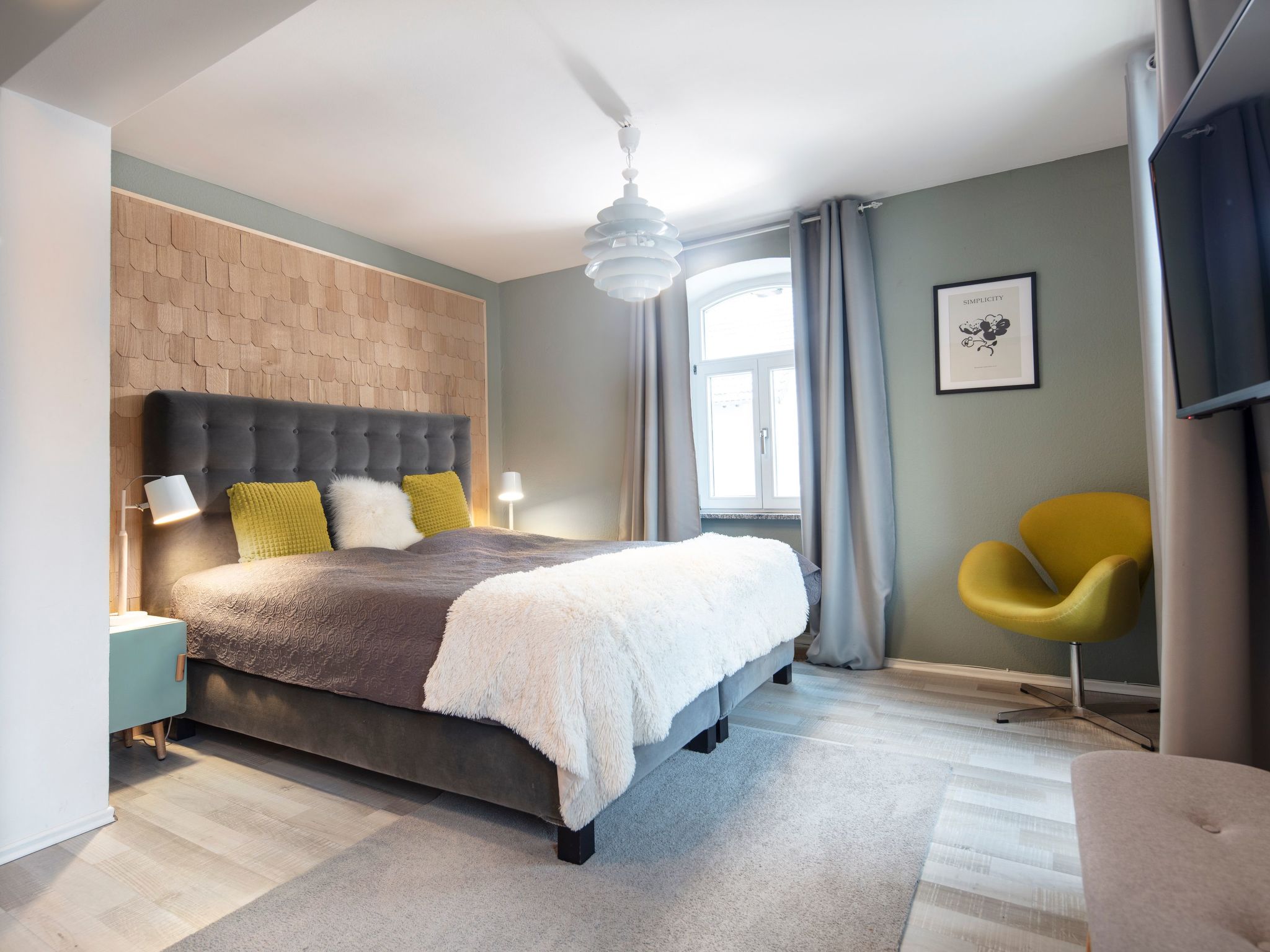 Lemon Tree mit Sauna und Kaminofen-Image-tags.info