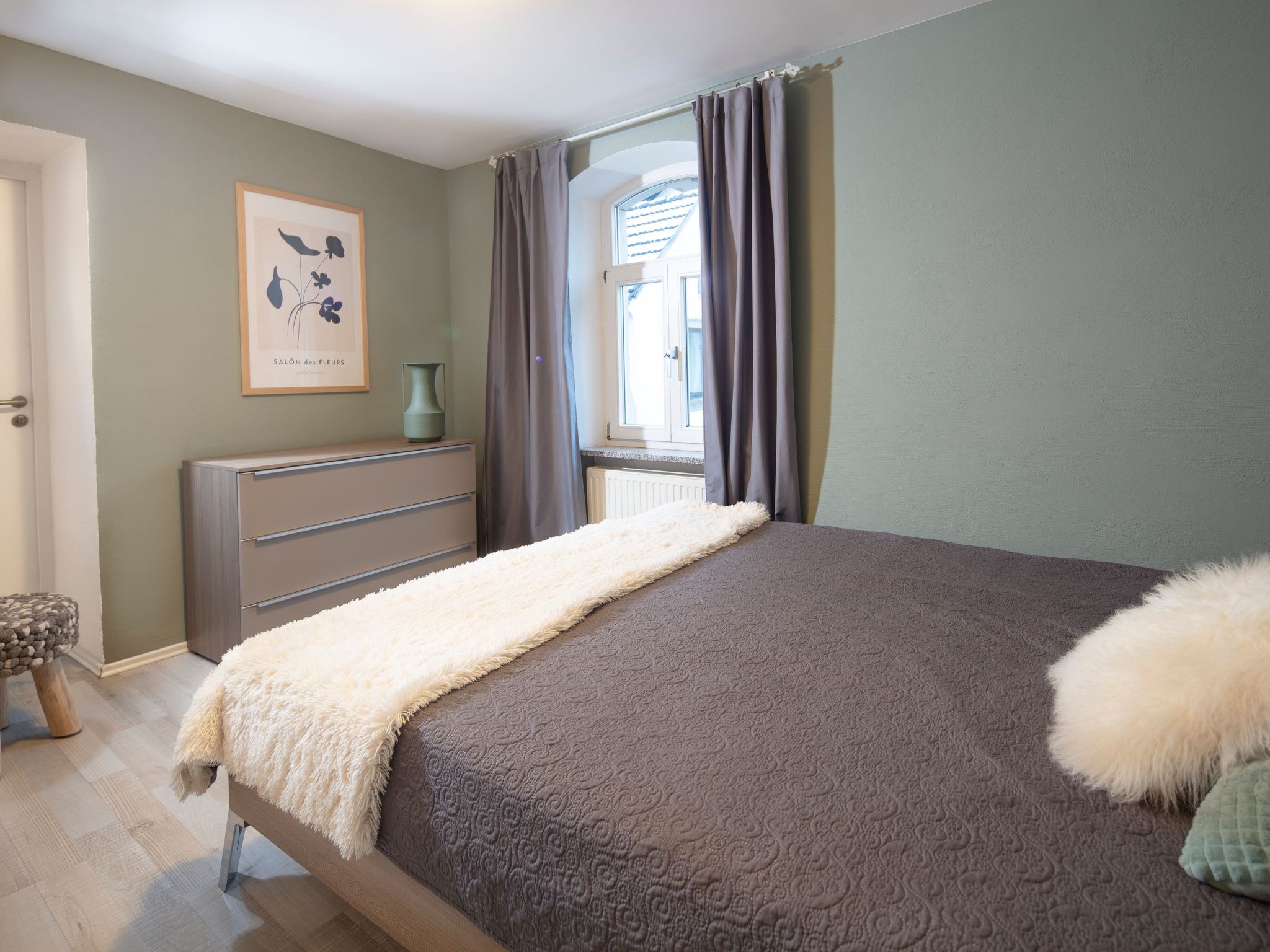 Lemon Tree mit Sauna und Kaminofen-Image-tags.info