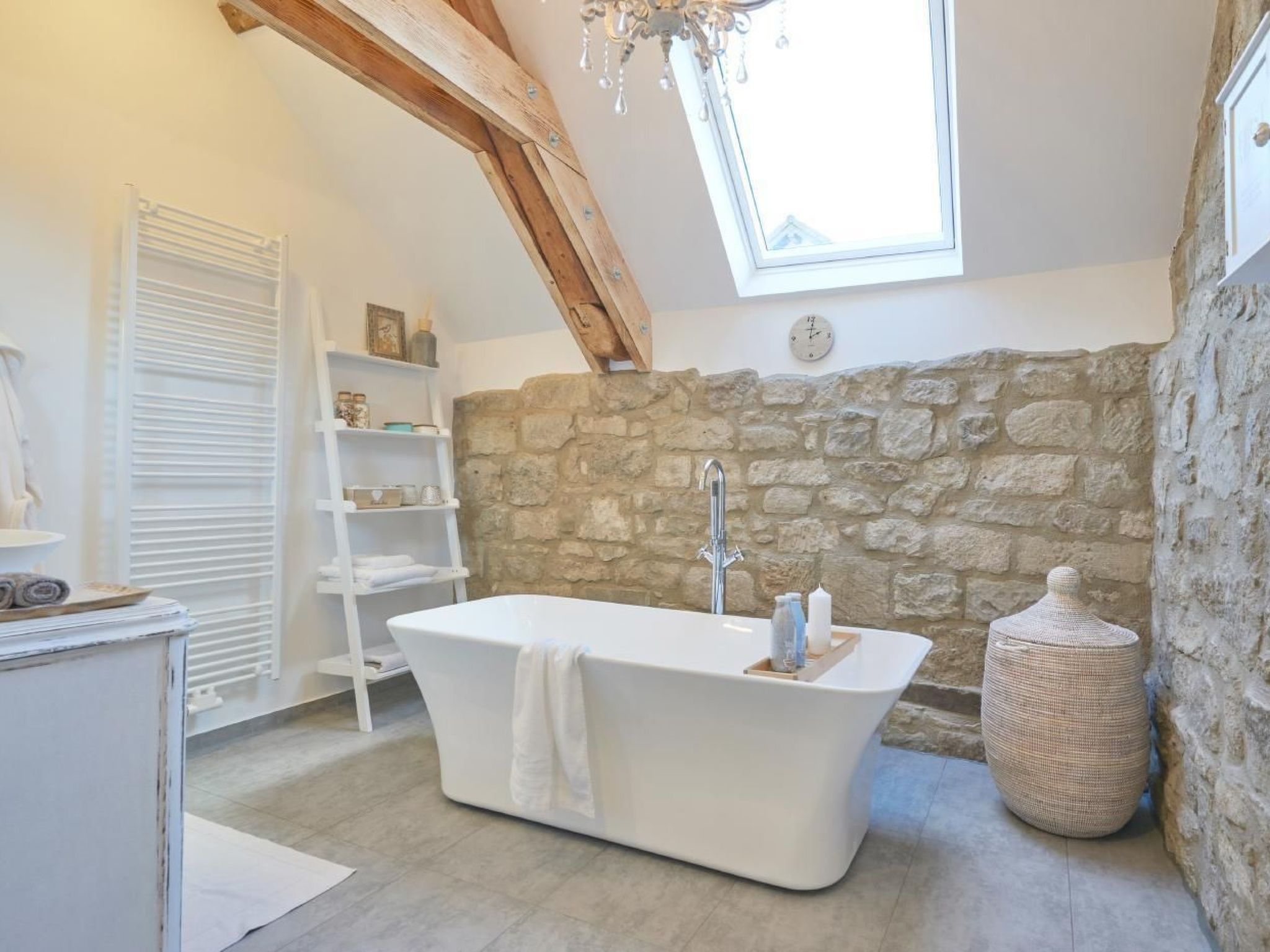 Lemon Tree mit Sauna und Kaminofen-Image-tags.info