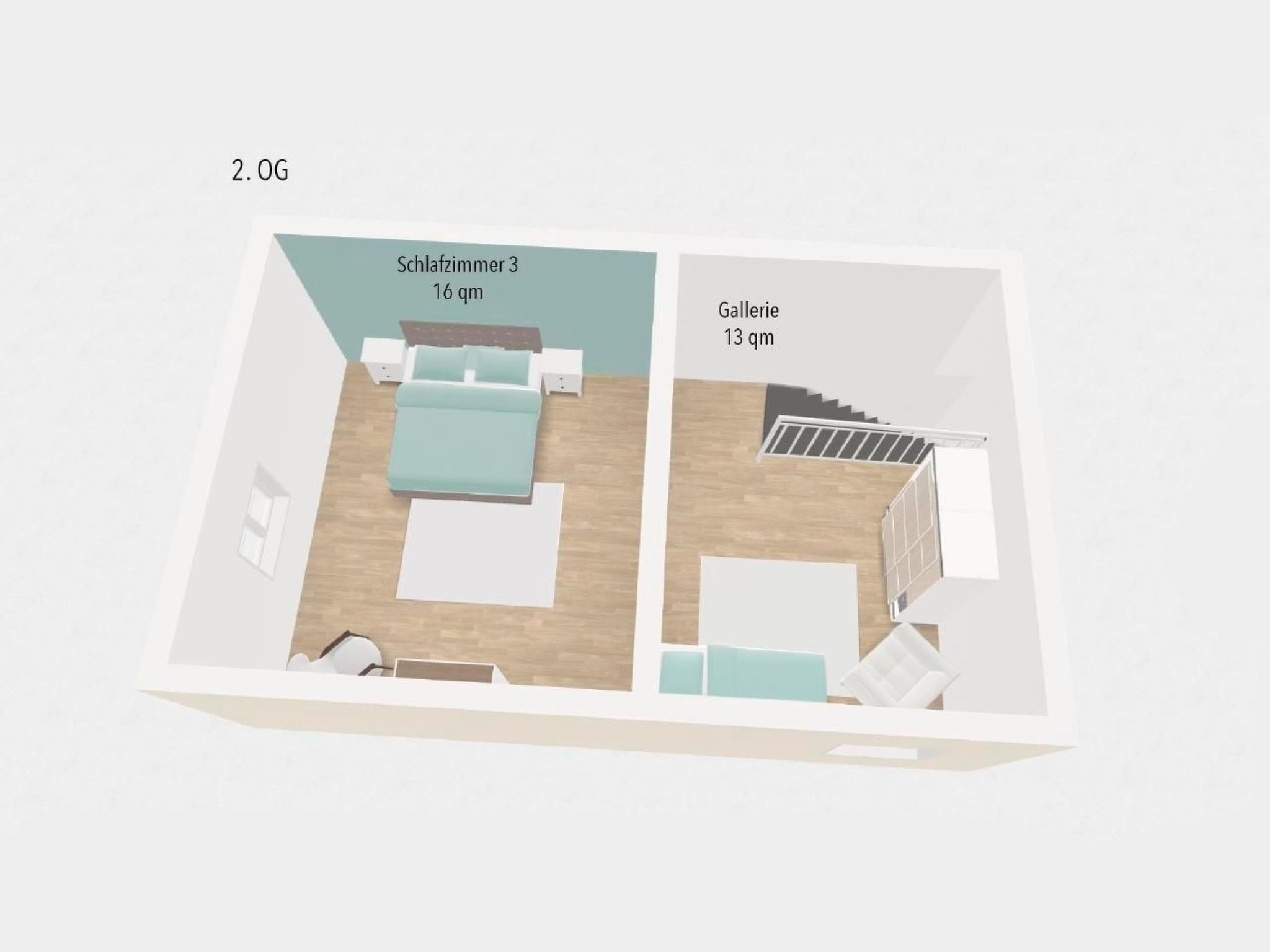 Lemon Tree mit Sauna und Kaminofen-Image-tags.info