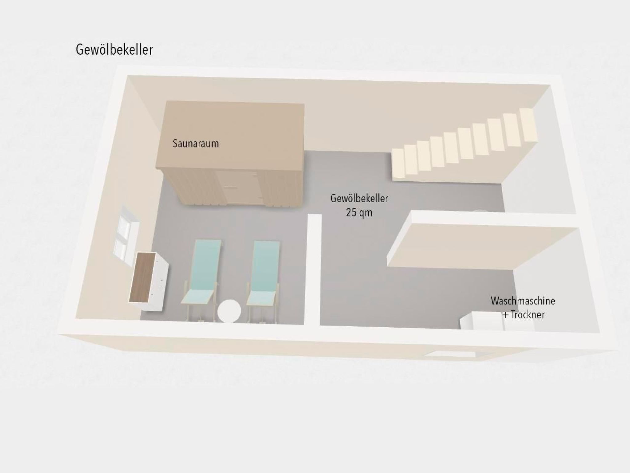 Lemon Tree mit Sauna und Kaminofen-Image-tags.info