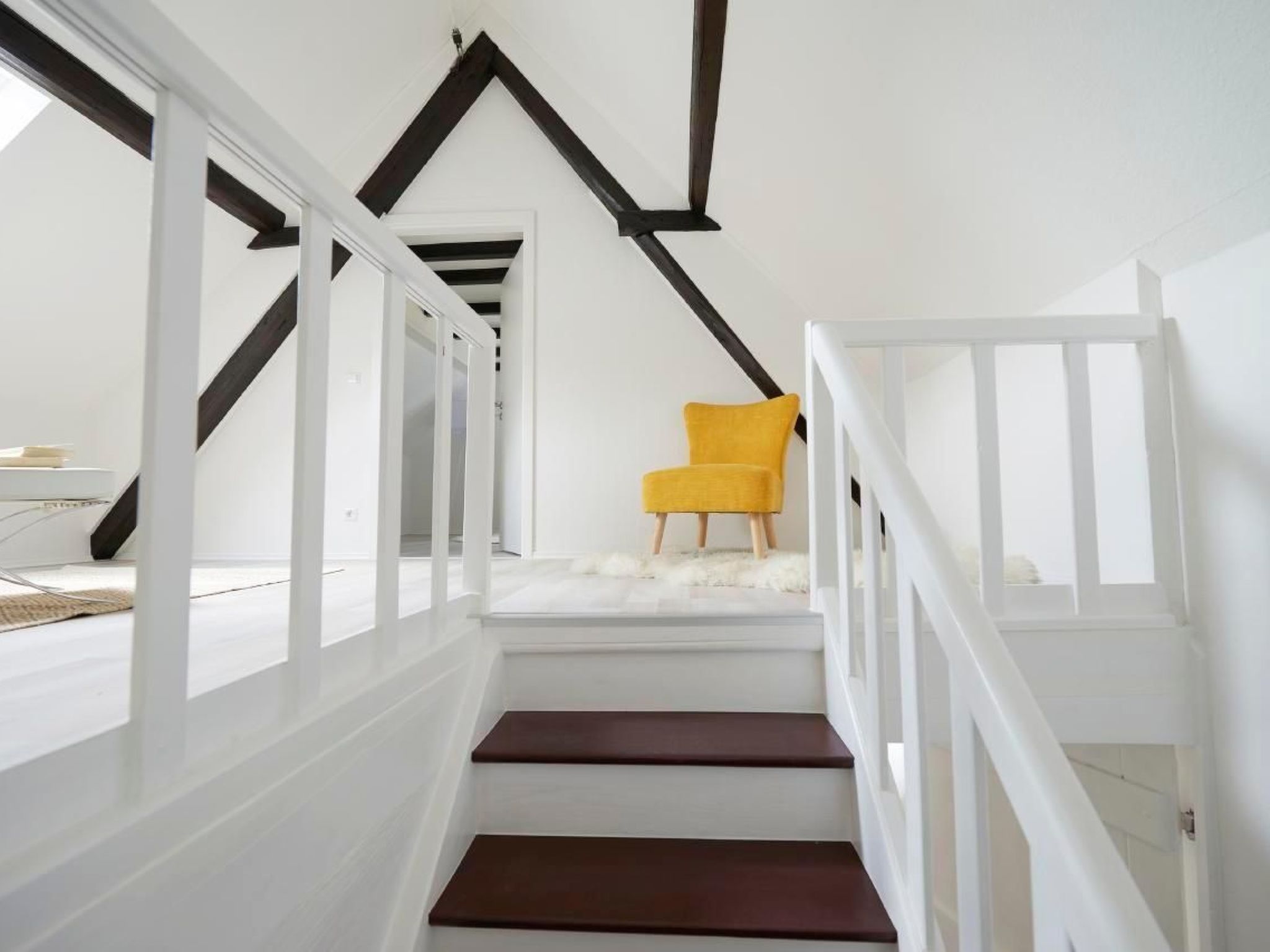 Lemon Tree mit Sauna und Kaminofen-Image-tags.info