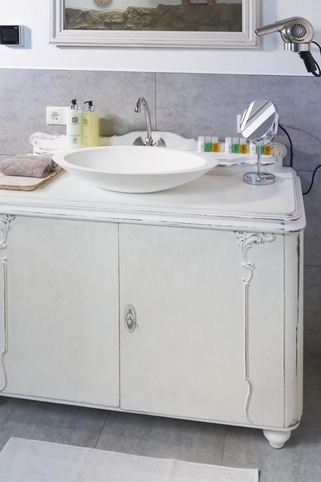 Lemon Tree mit Sauna und Kaminofen-Image-tags.info