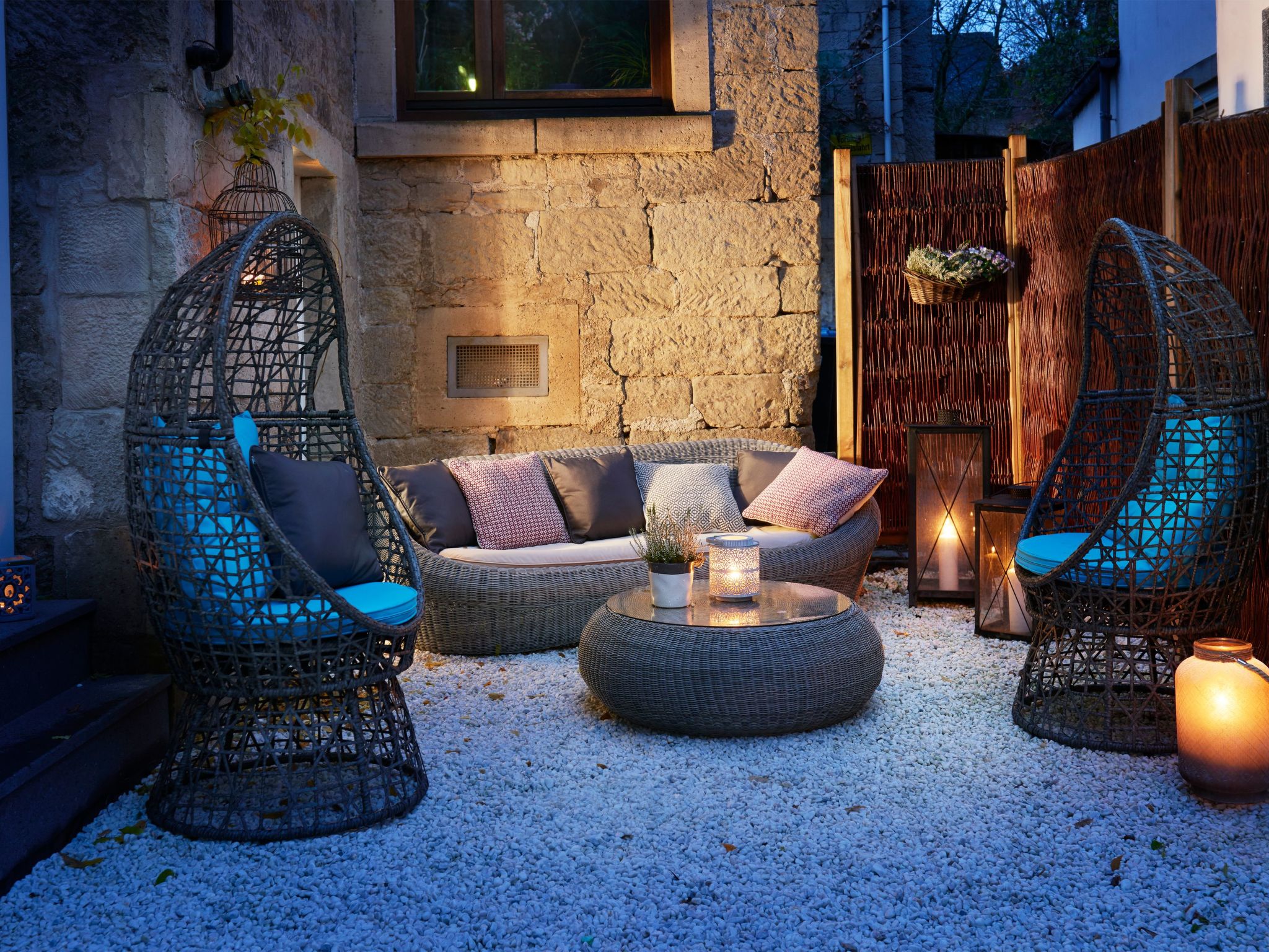 Lemon Tree mit Sauna und Kaminofen-Image-tags.info