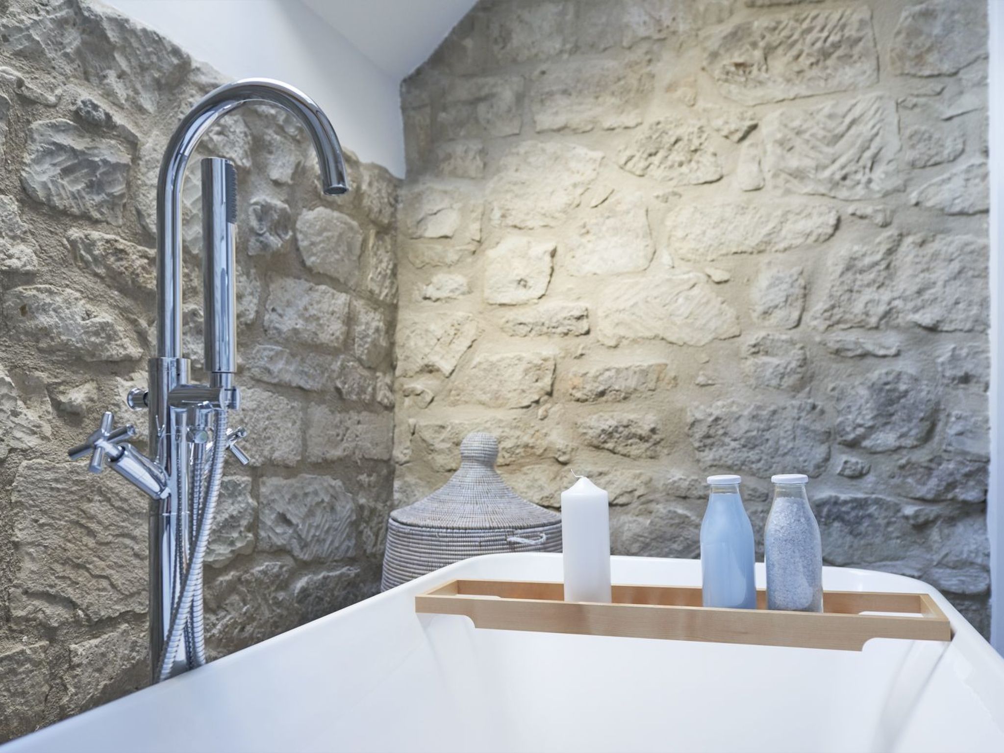 Lemon Tree mit Sauna und Kaminofen-Image-tags.info