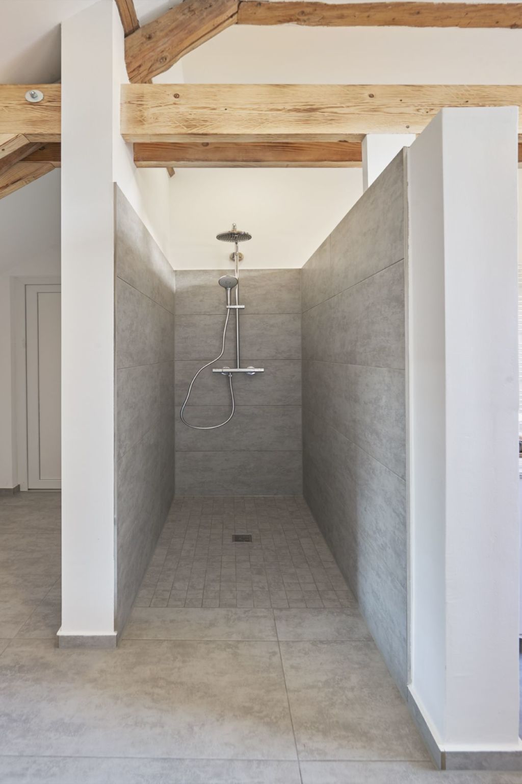 Lemon Tree mit Sauna und Kaminofen-Image-tags.info