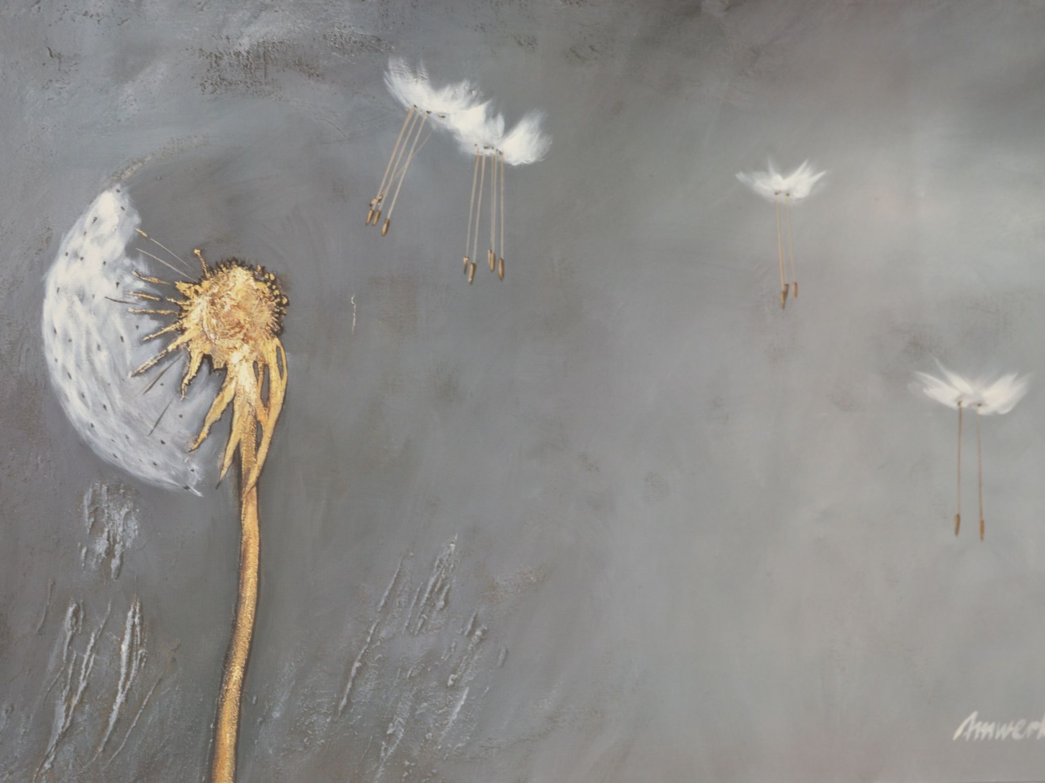 Eifelcottage Storchennest-Binnen