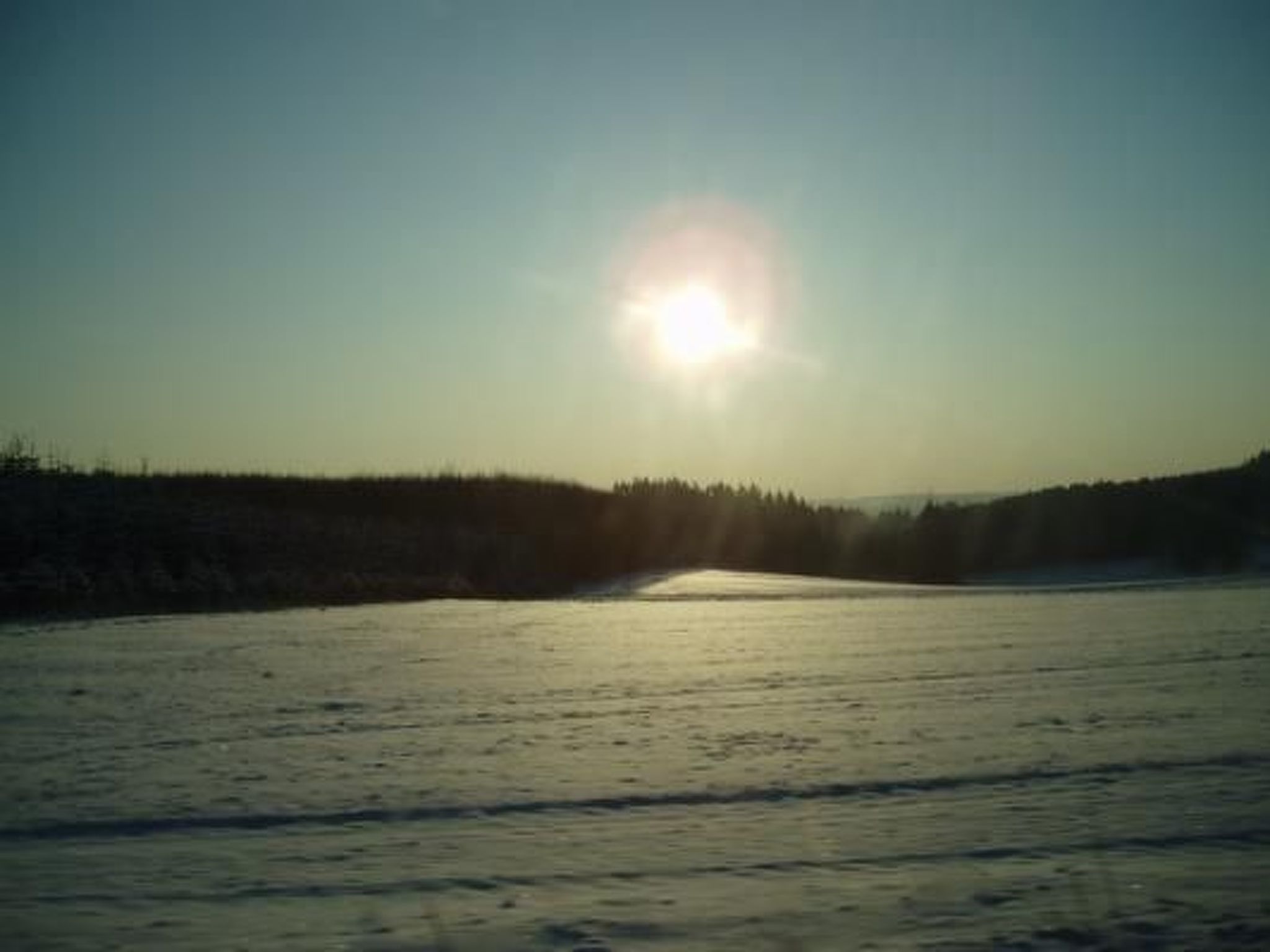 Eifelcottage Rehwiese-Dedans