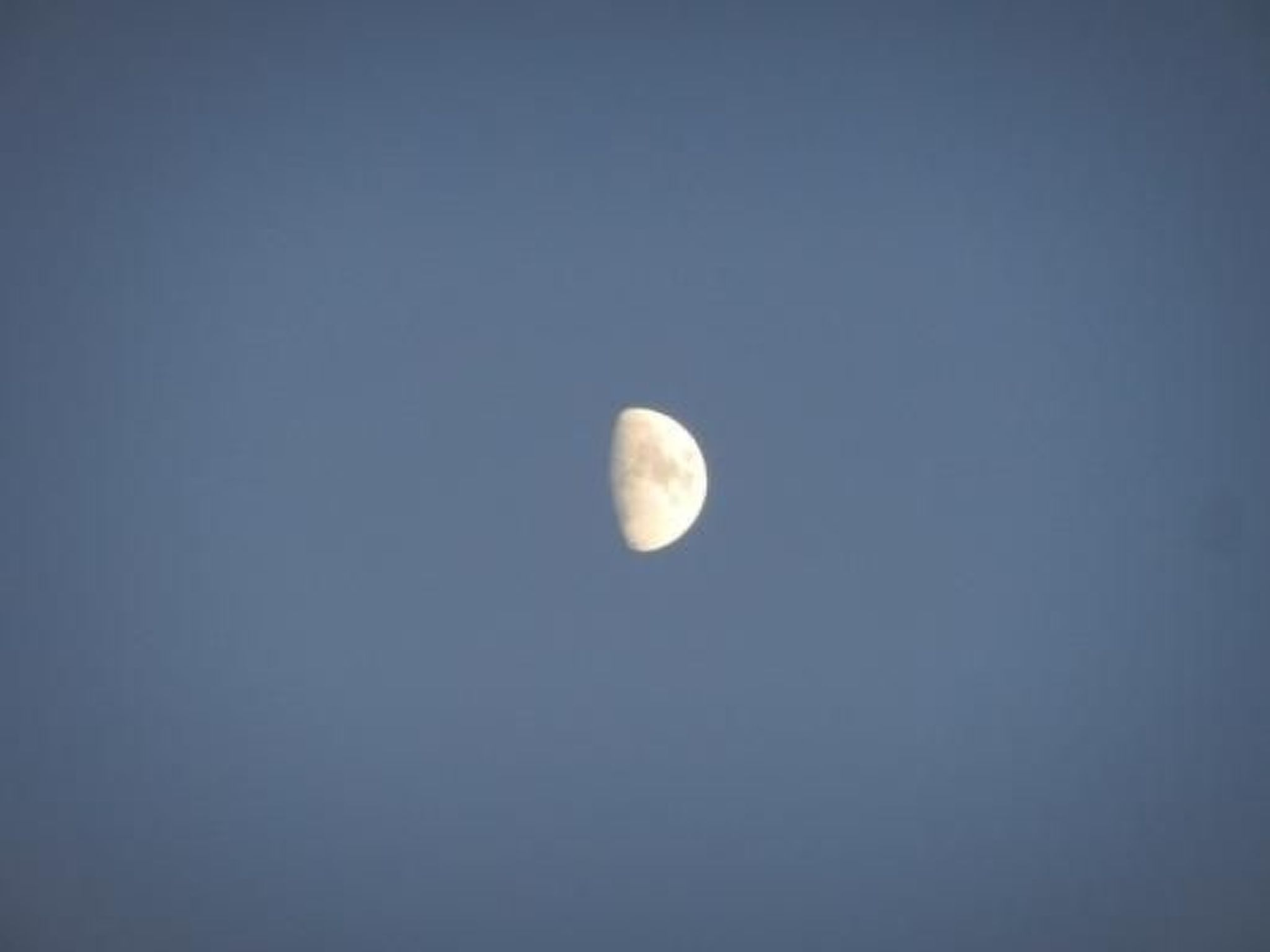 Eifelcottage Rehwiese-Dedans