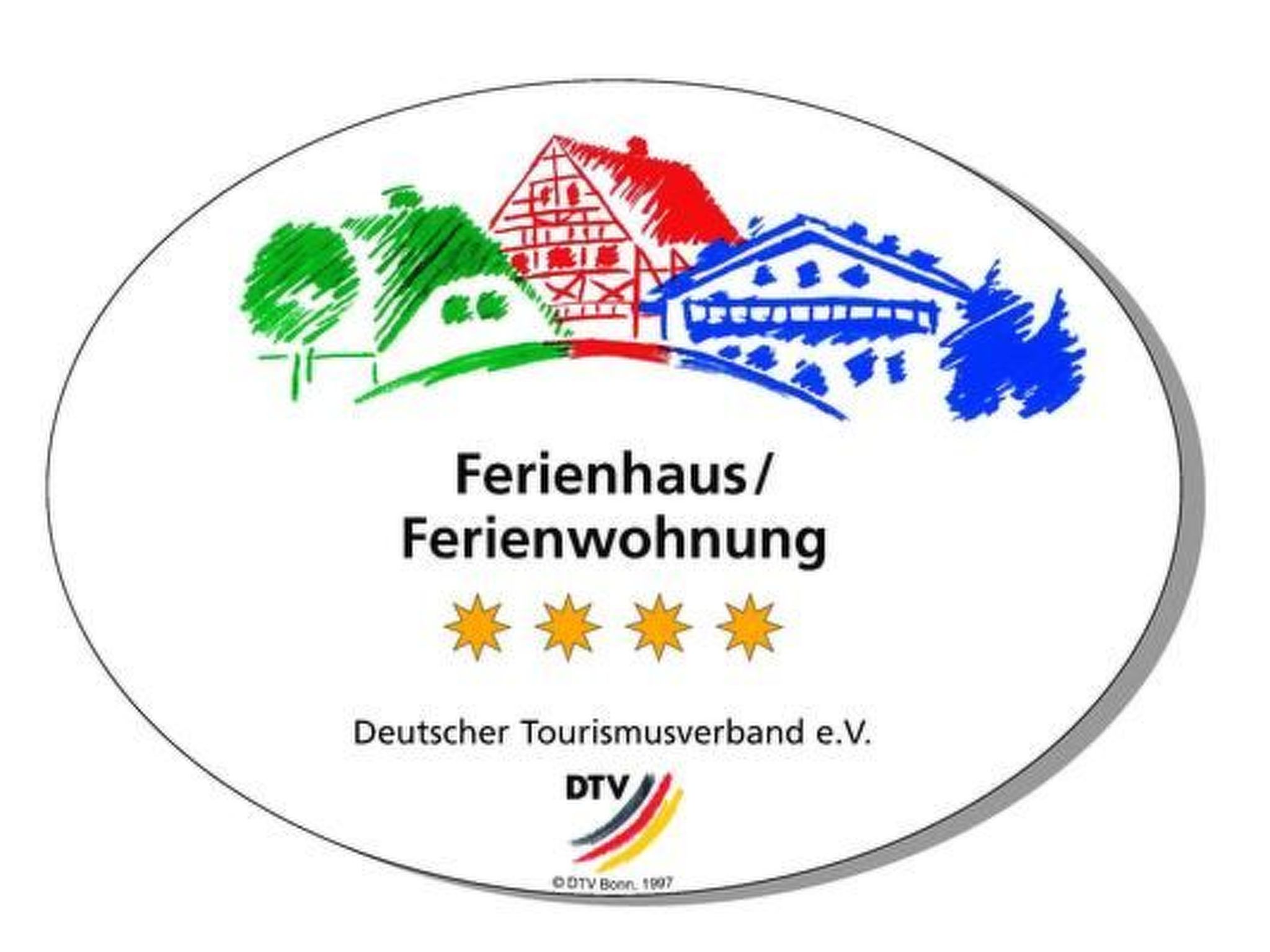 Eifelcottage Rehwiese-Dedans