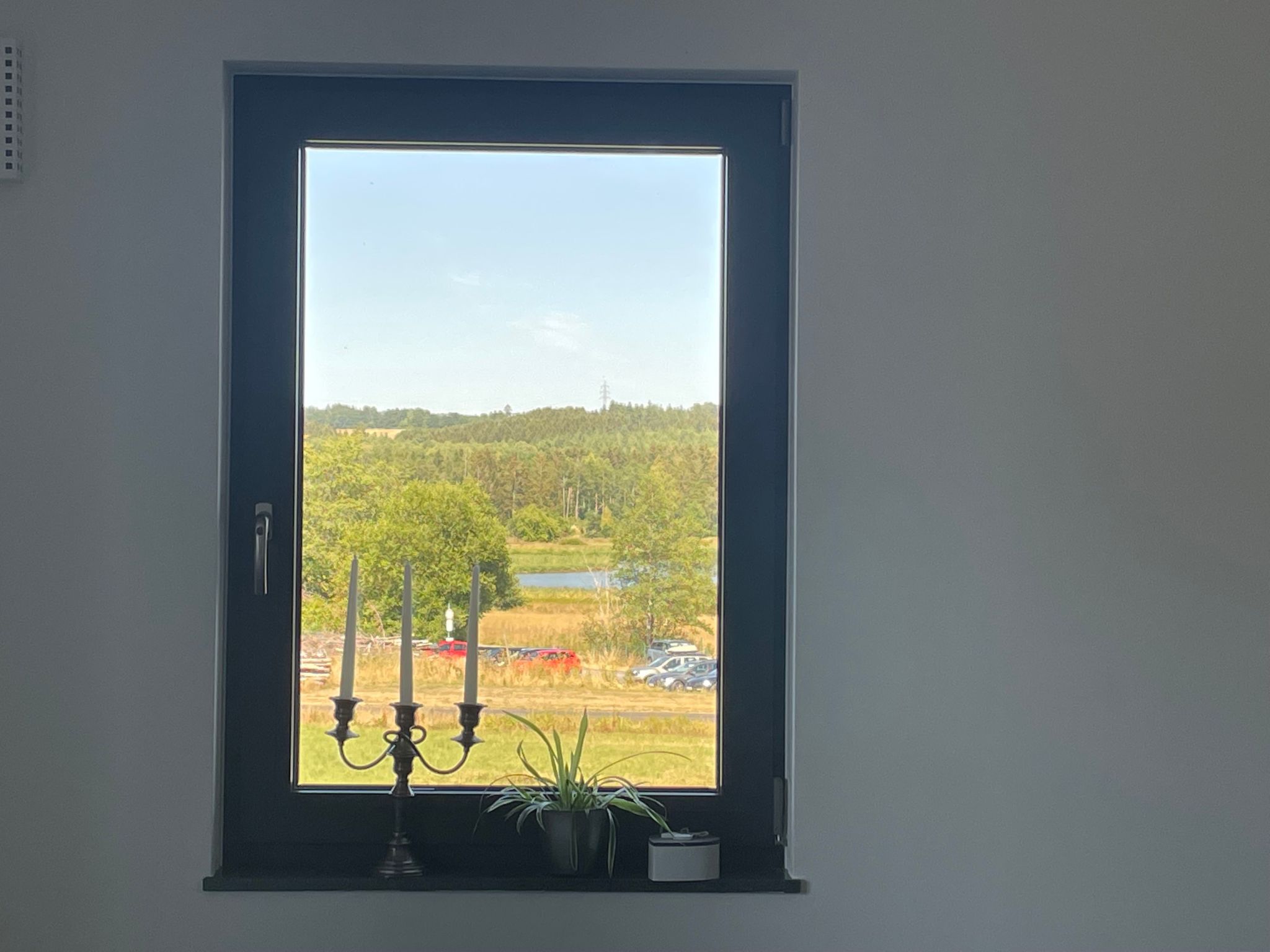 In Ulmen mit Grill-Image-tags.info