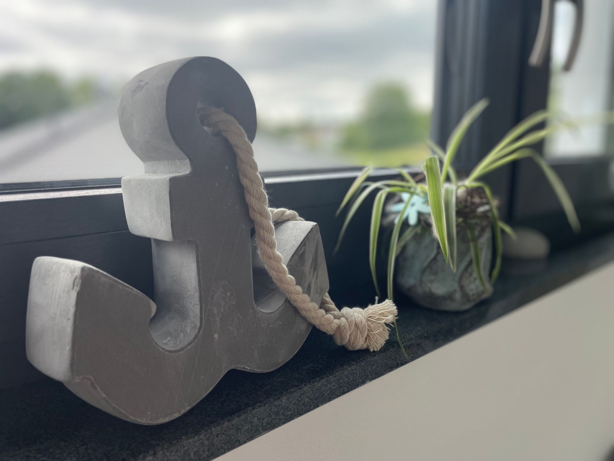 In Ulmen mit Grill-Image-tags.info