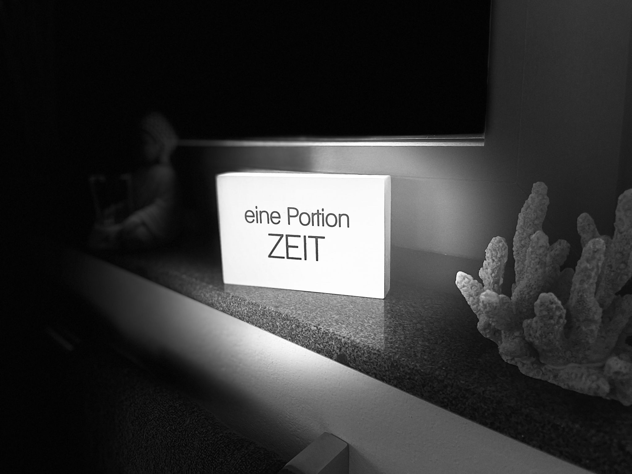 In Ulmen mit Grill-Image-tags.info