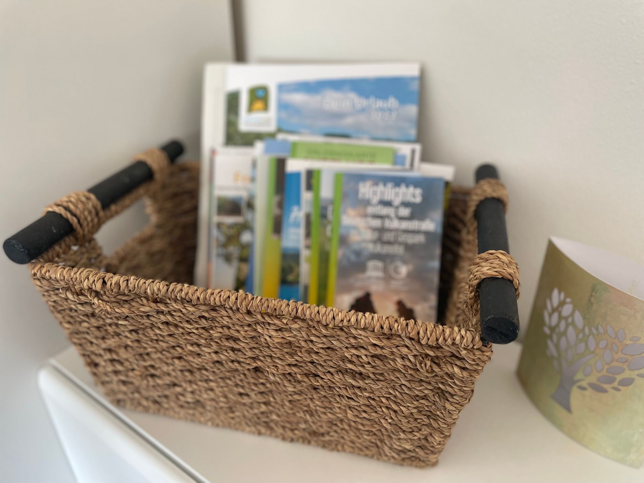 In Ulmen mit Grill-Image-tags.info