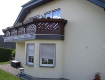 FeWo Haus André
