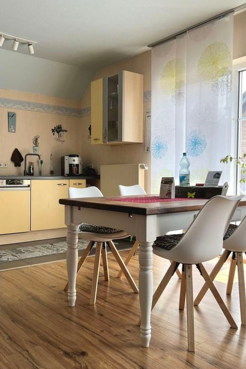 FeWo Haus André-Image-tags.info