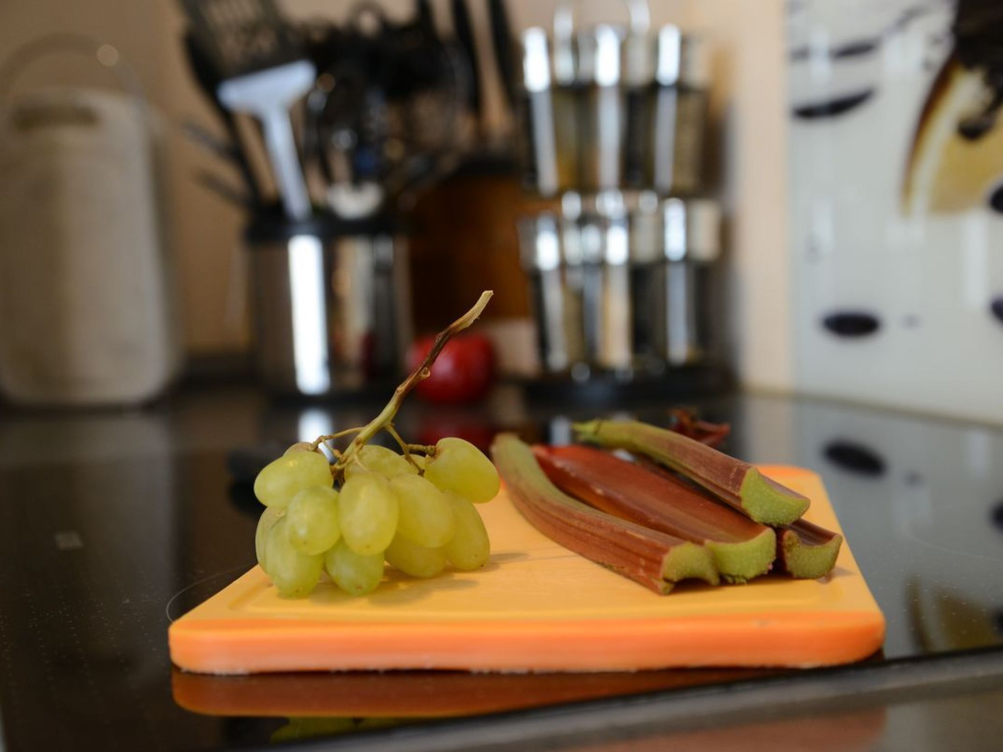 FeWo Haus André-Image-tags.info