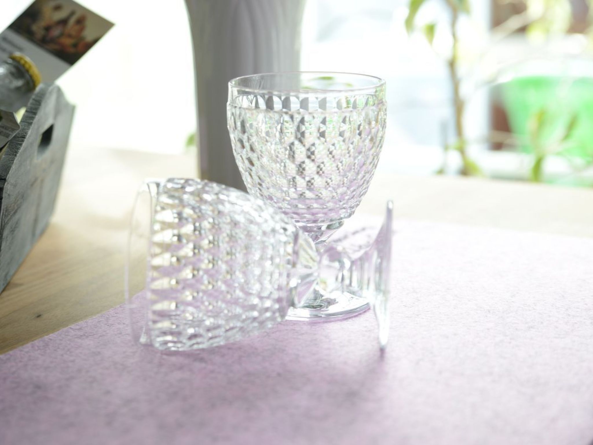 FeWo Haus André-Image-tags.info