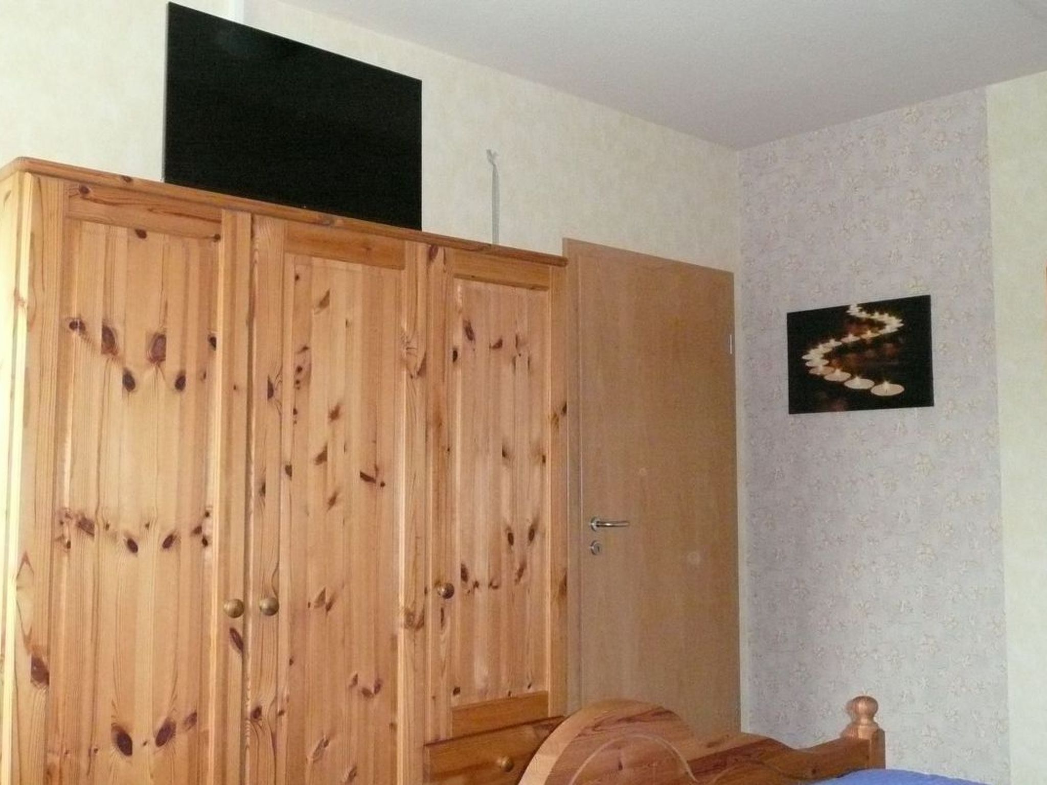 FeWo Haus André-Image-tags.info