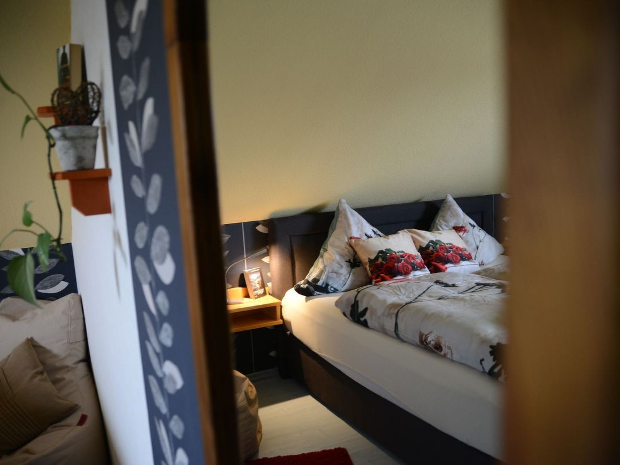 FeWo Haus André-Image-tags.info