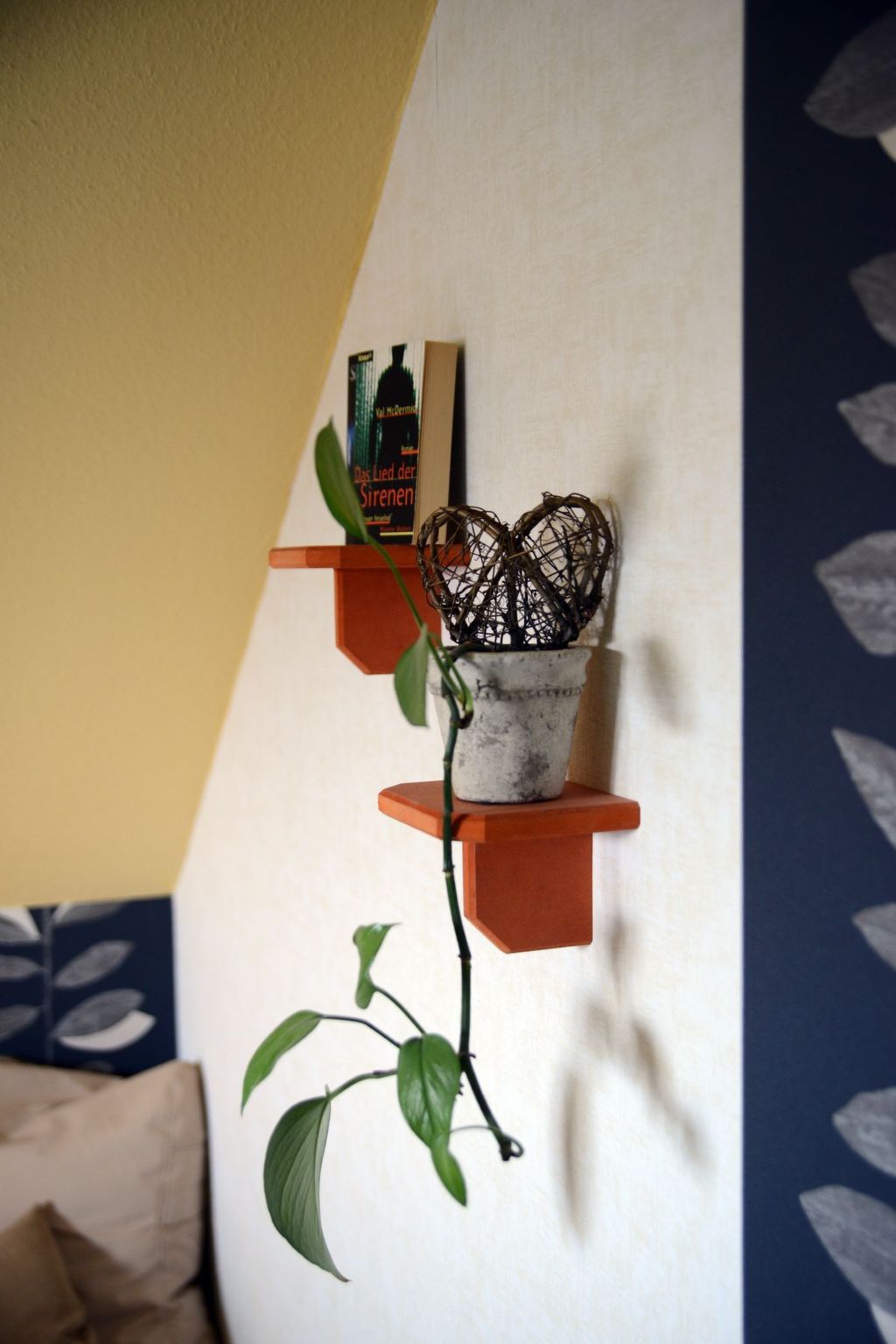 FeWo Haus André-Image-tags.info