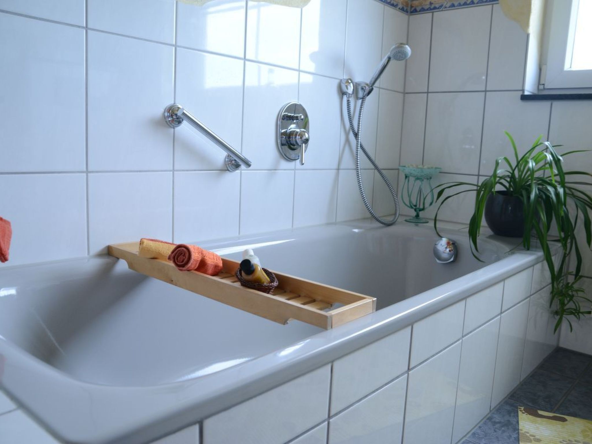 FeWo Haus André-Image-tags.info