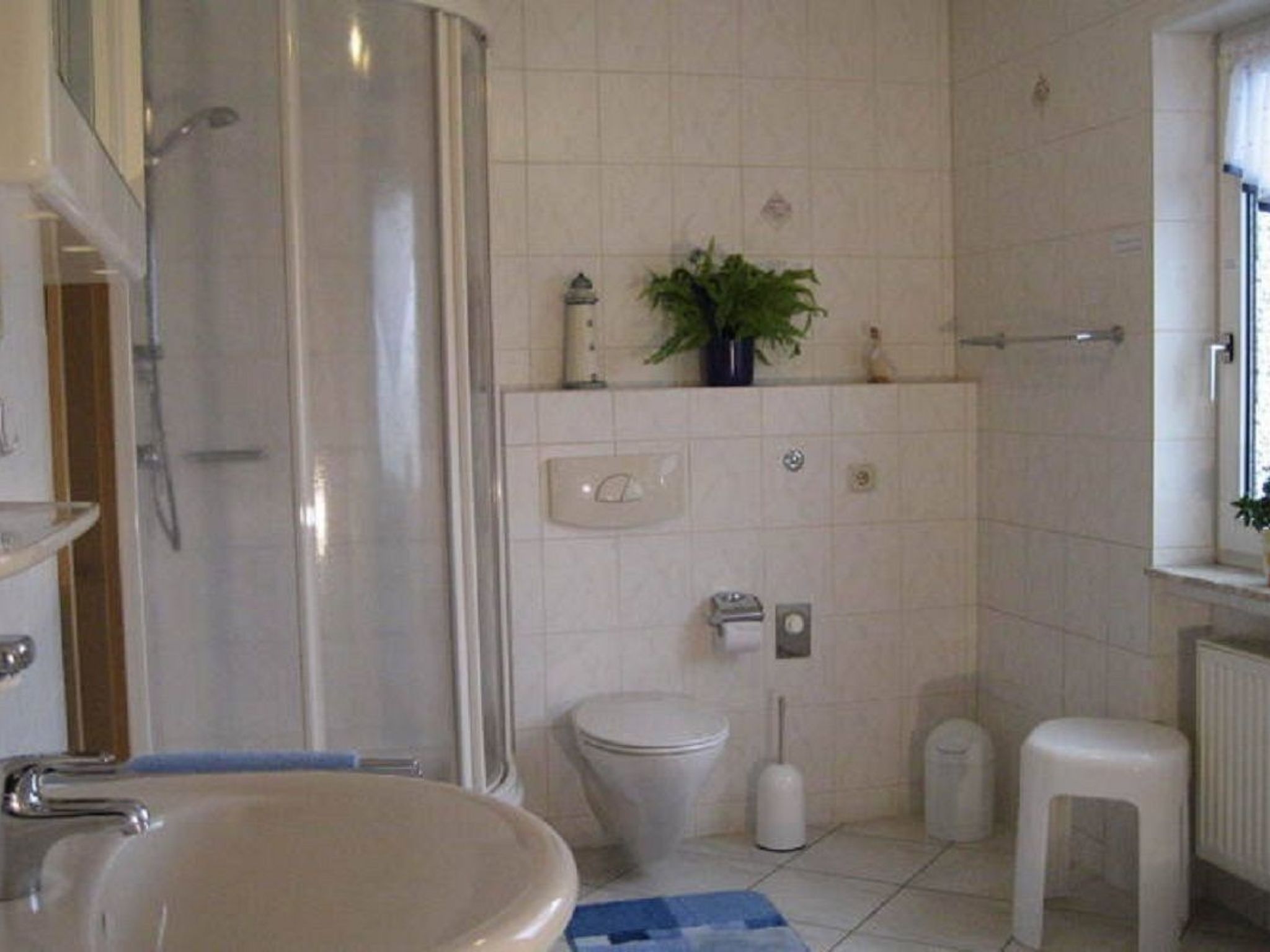 In der Vulkaneifel-Drinnen